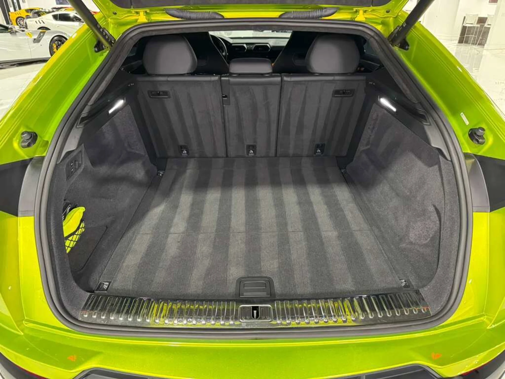 mph041_964382681_6375789d2f37f2529f69ac92d5f47fca_af7b2931ef