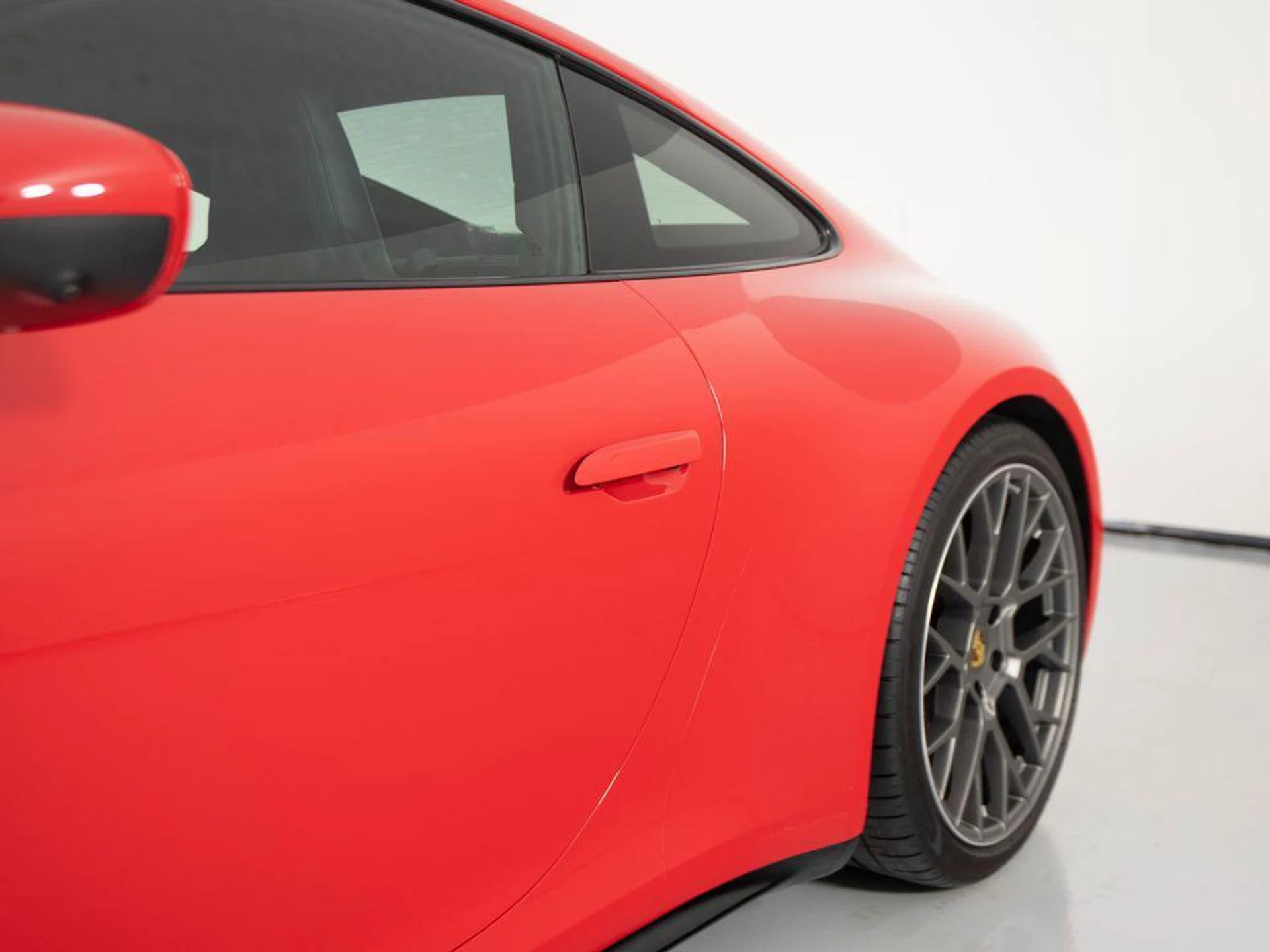 mph041_964469776_Zlm5vtx_Jv_Sh1_L_Ju_Kld_B_Esz_Zr_c_U_84dd74ddc1