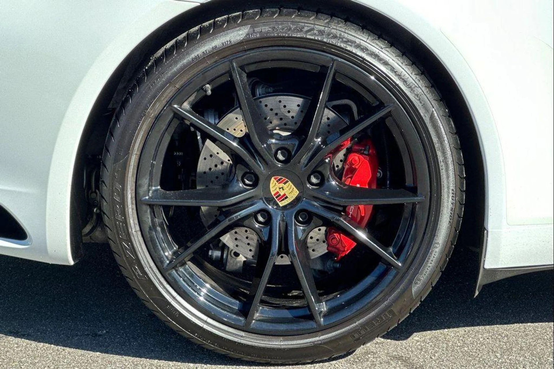 mph041_964836763_Da_TO_Phcmo_LOFIW_1p1s_Jebqhj_Ks_710c5aa351