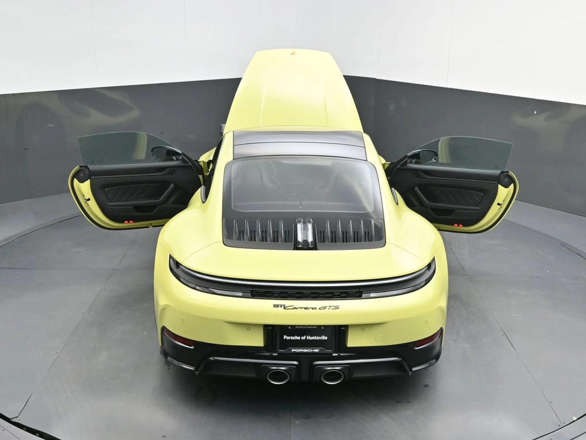 mph041_965494871_6cd6df15107bd2de2980716d2757f29bx_3195bc506f