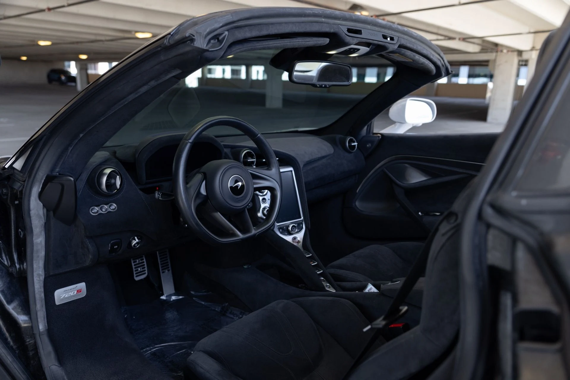 mph041_966370172_Used_2020_Mc_Laren_720_S_Spider_Performance_1776716931_831ae682c9