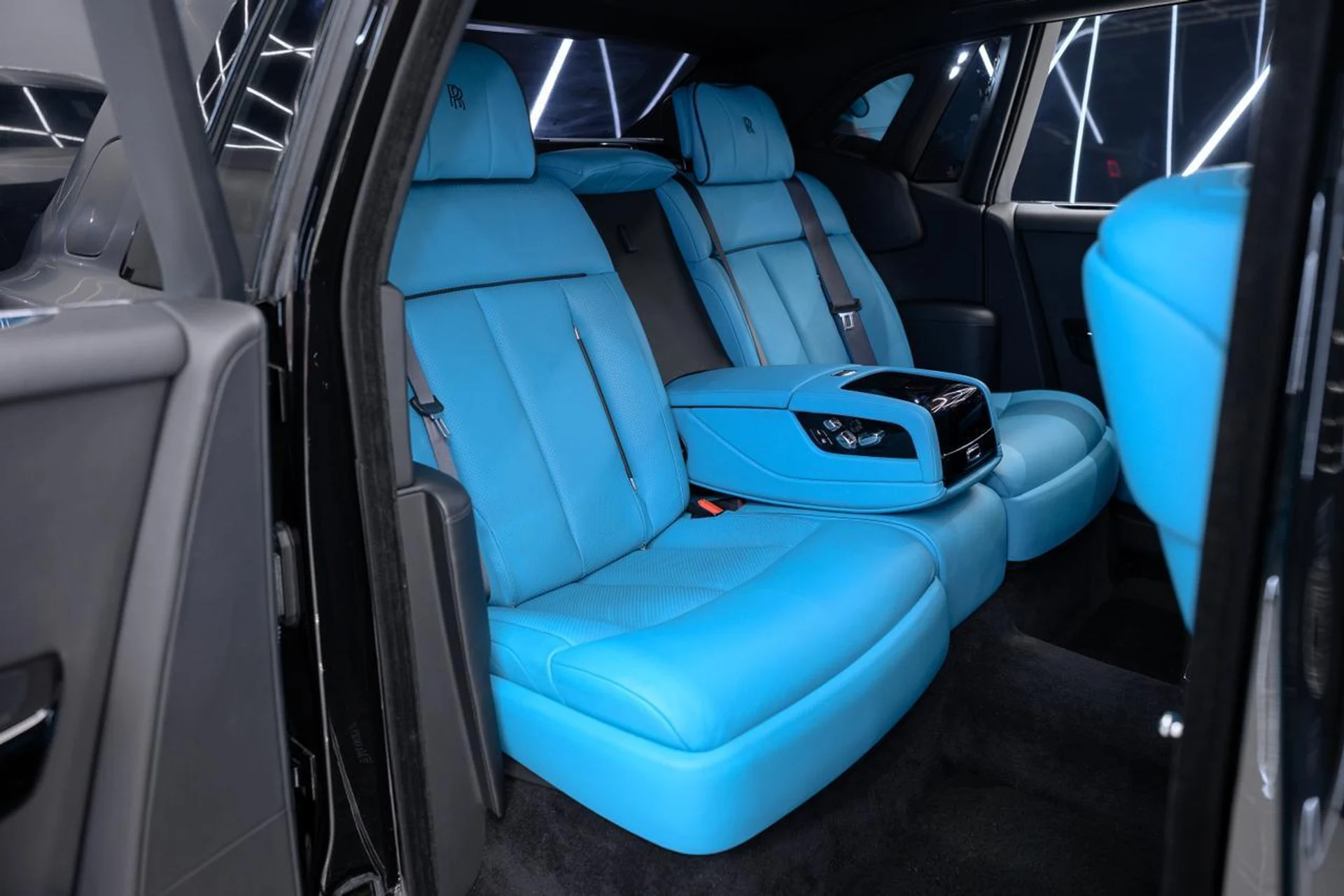 mph041_966618760_89f7bfc98810bd2b4ac9303971b8a6f0_f70691b58e