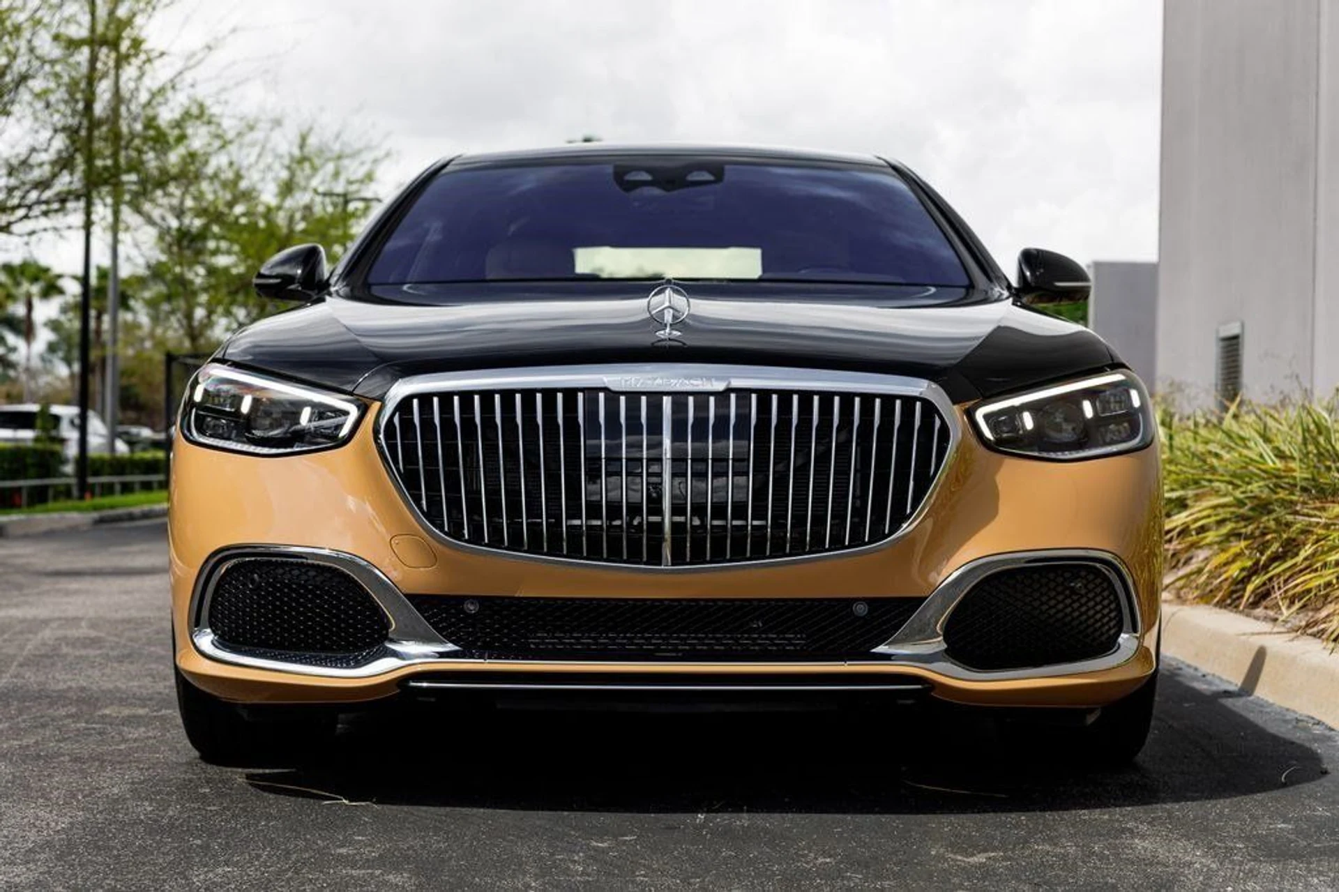 mph041_967399118_fdf3e3dc7b43b99a168852d1f701cfe2_4b03b369e9