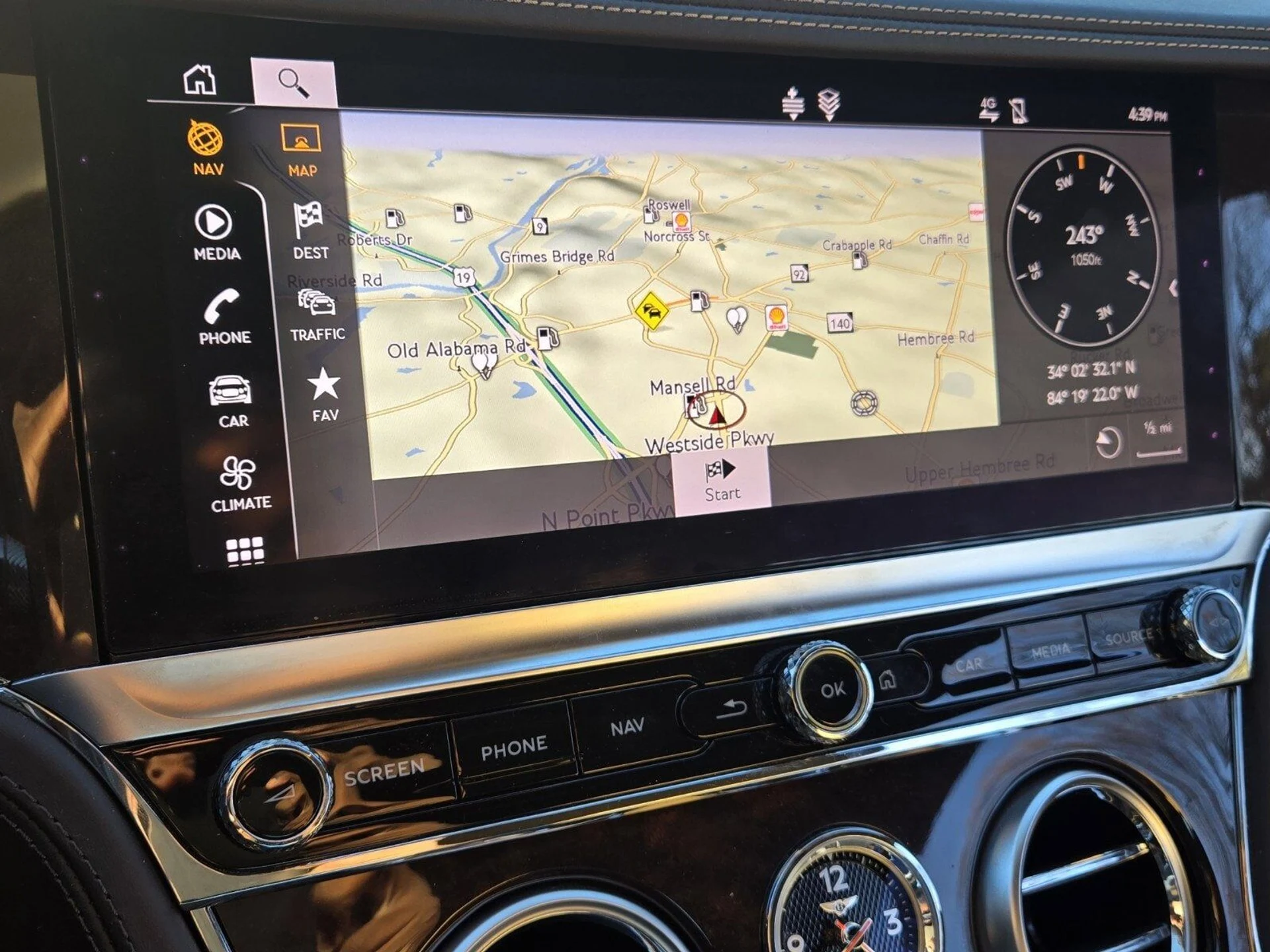 mph041_967612583_967a344bdd3d60e9a58ac306f657d6c4x_fbbf241723