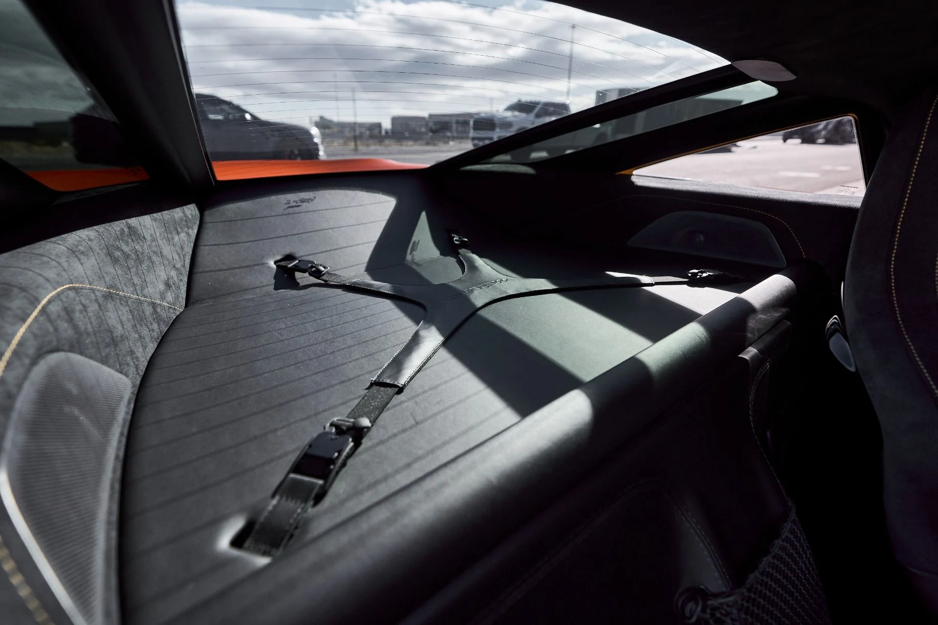 mph041_968214619_Used_2018_Mc_Laren_720_S_Performance_1764955138_82f5134555