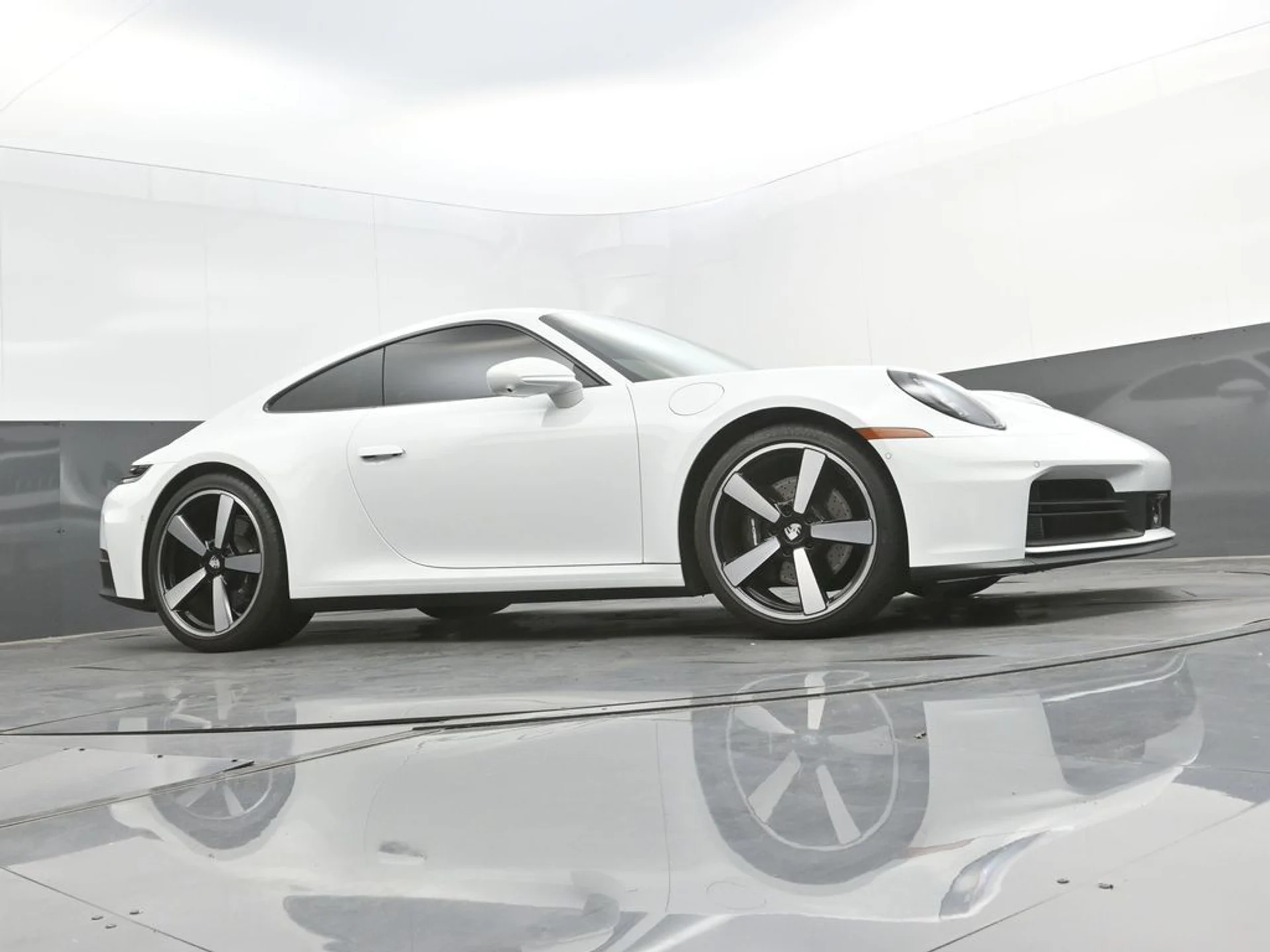 mph041_968848393_1aa19d1bc665e0aa2f0be823638982e7x_4fda89b092