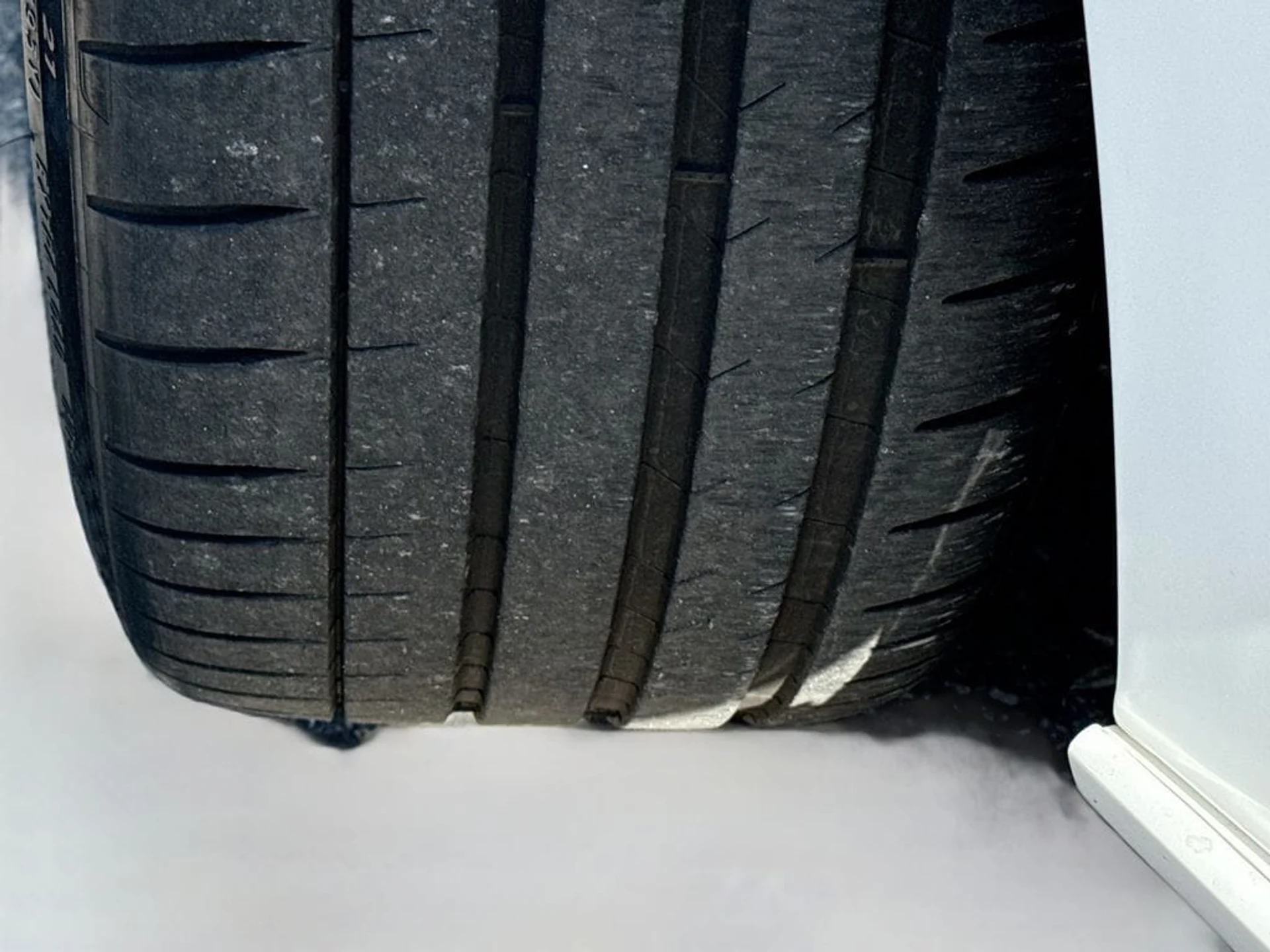 mph041_969475719_f71fa59c2813def1ce354fbb9b5920e3x_b6afb0888f