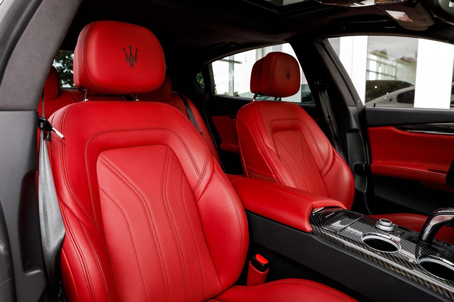 mph041_970211760_019c51d8169e8ae223cac221893e26cax_8502615e41