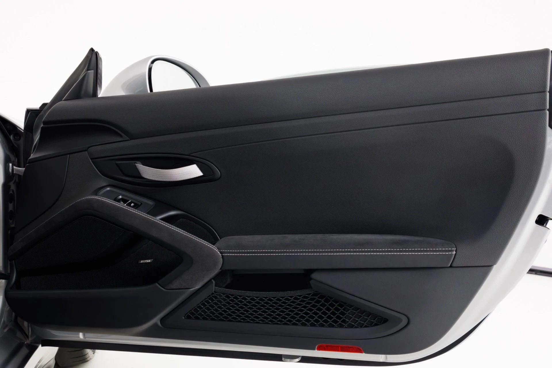 mph041_97246764_Used_2019_Porsche_911_GT_3_RS_1778792364_6b72363bfd