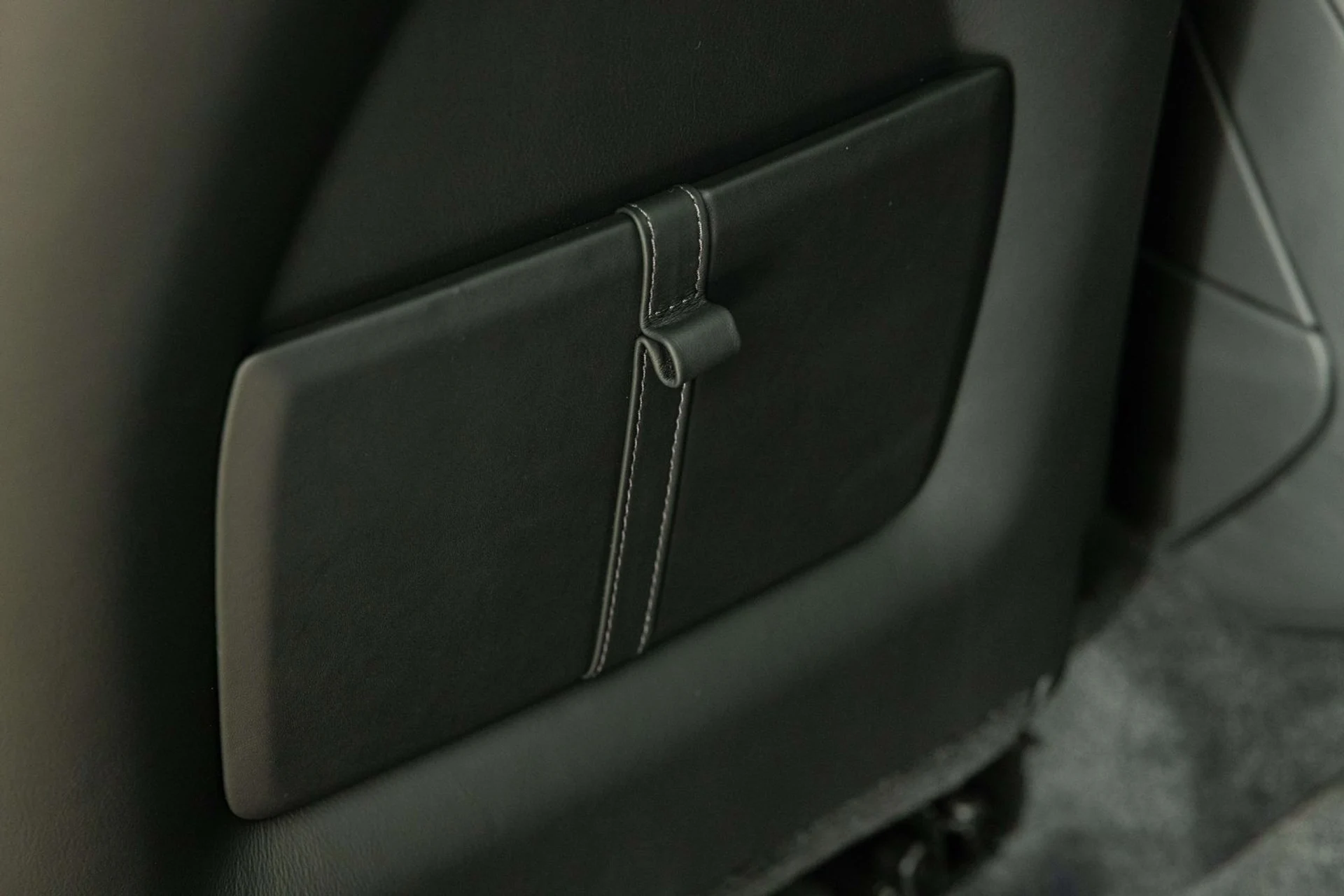 mph041_972790005_8e60e957_b710_454b_a7c1_e90a539fa9cb_f8a32b5dc1