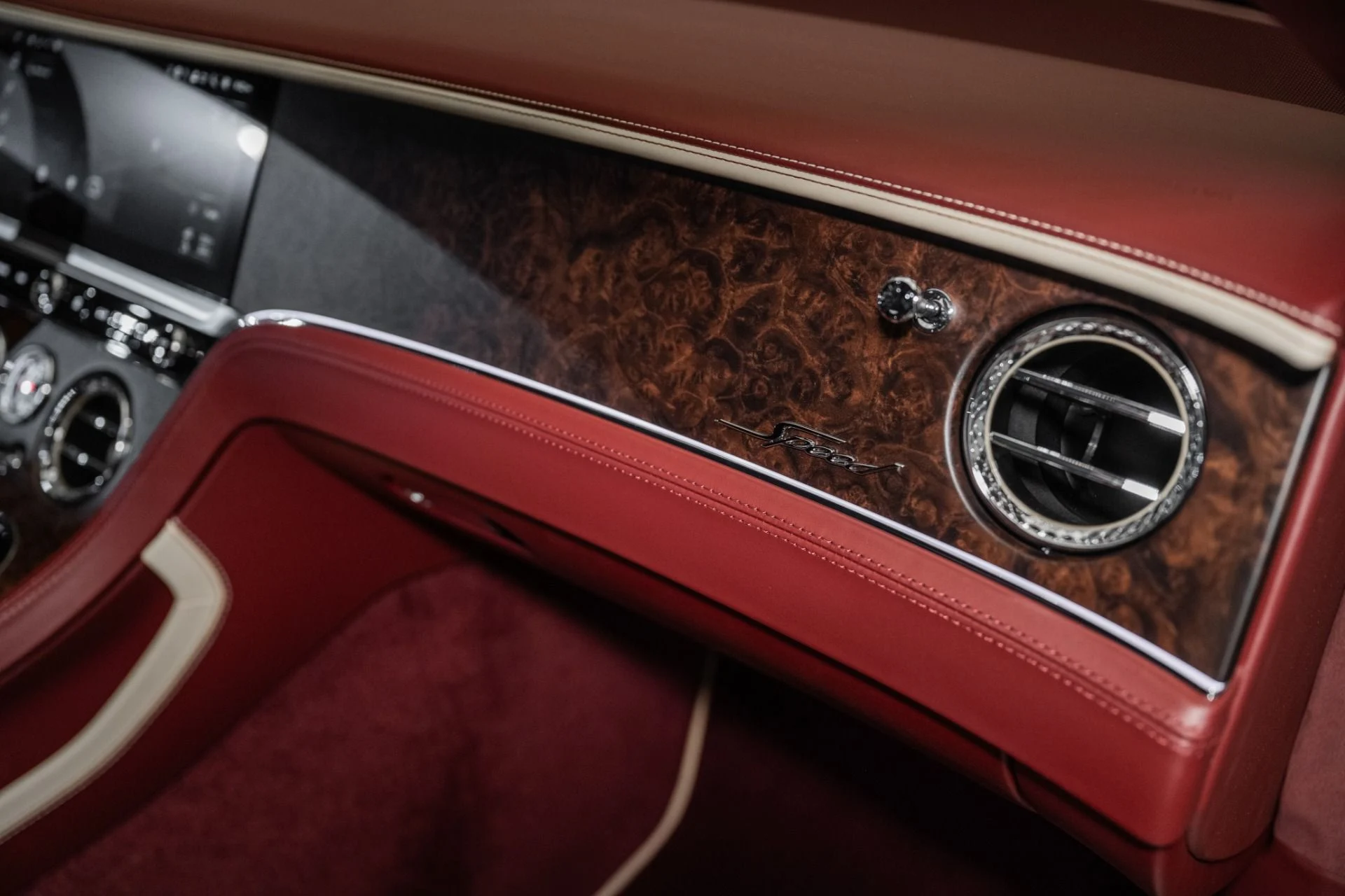 mph041_973115725_Used_2025_Bentley_CONTINENTAL_GT_Speed_First_Edition_1735662272_2de7c6b779
