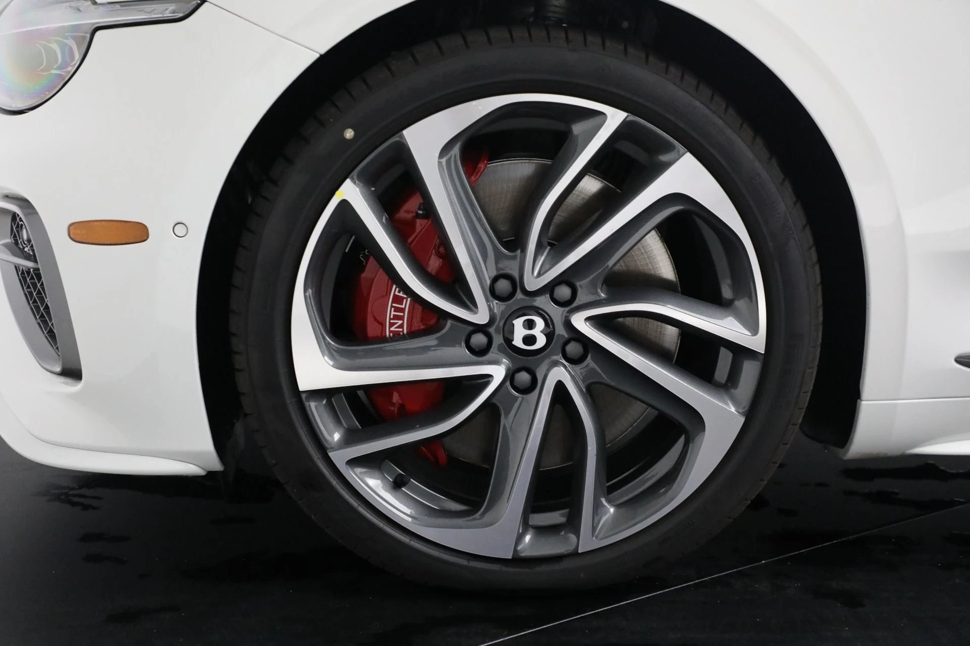 mph041_974844969_New_2025_Bentley_Continental_GTC_Speed_6346943239