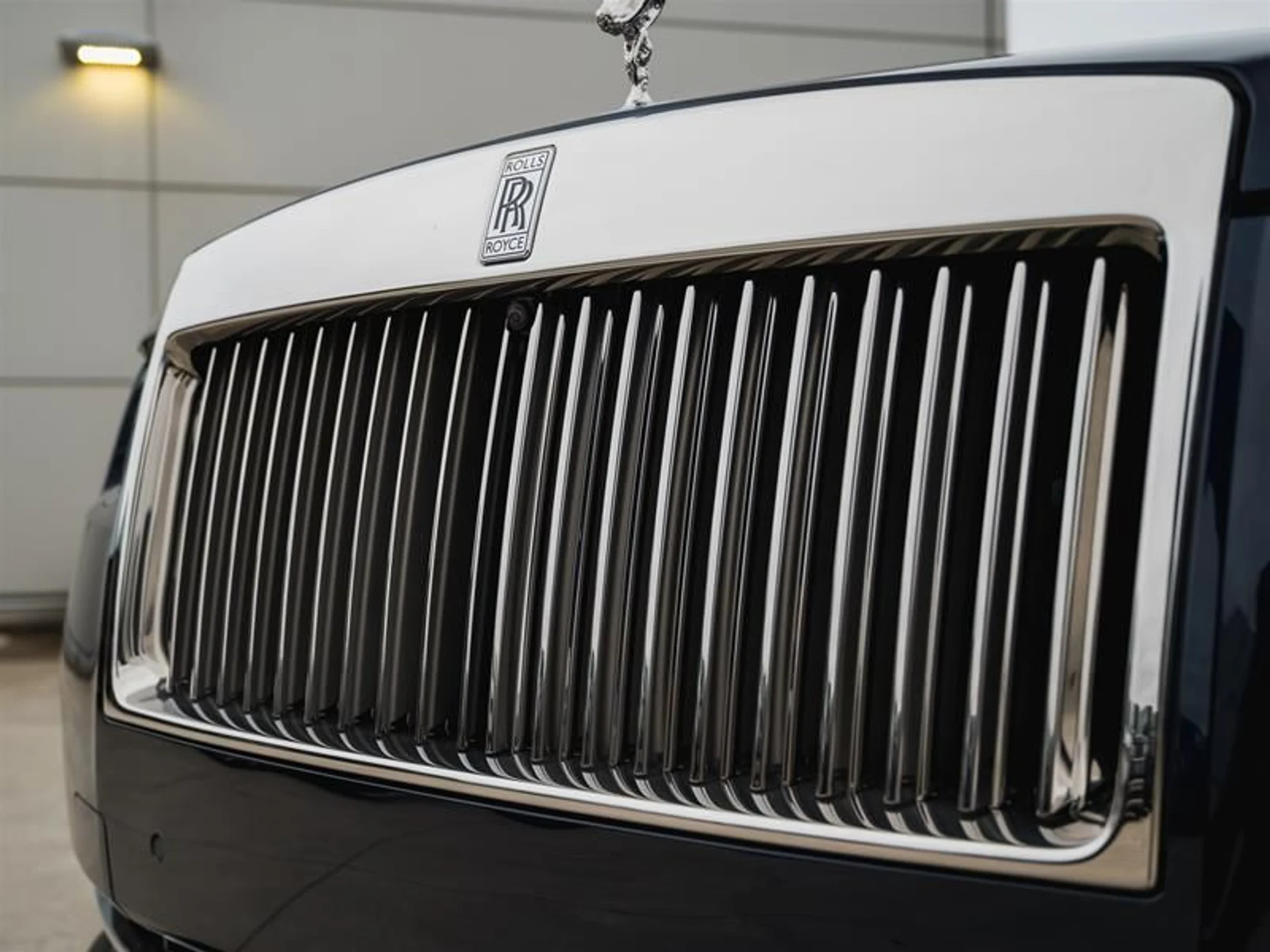 mph041_975282303_plry2cex_bdae1308a8