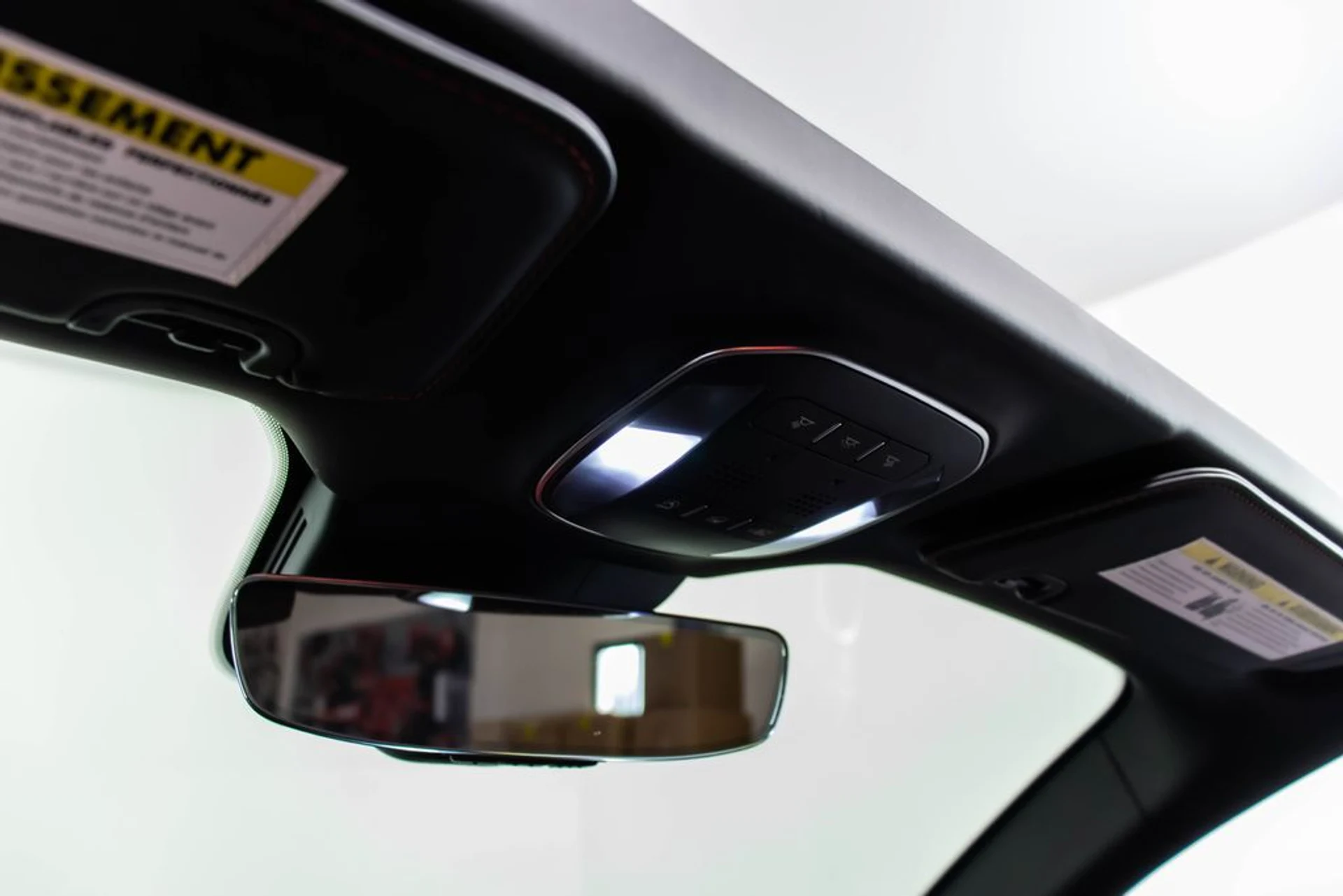 mph041_975573404_691d6a014a80038b8dc14dbd5f22f516x_fcc9bb7647