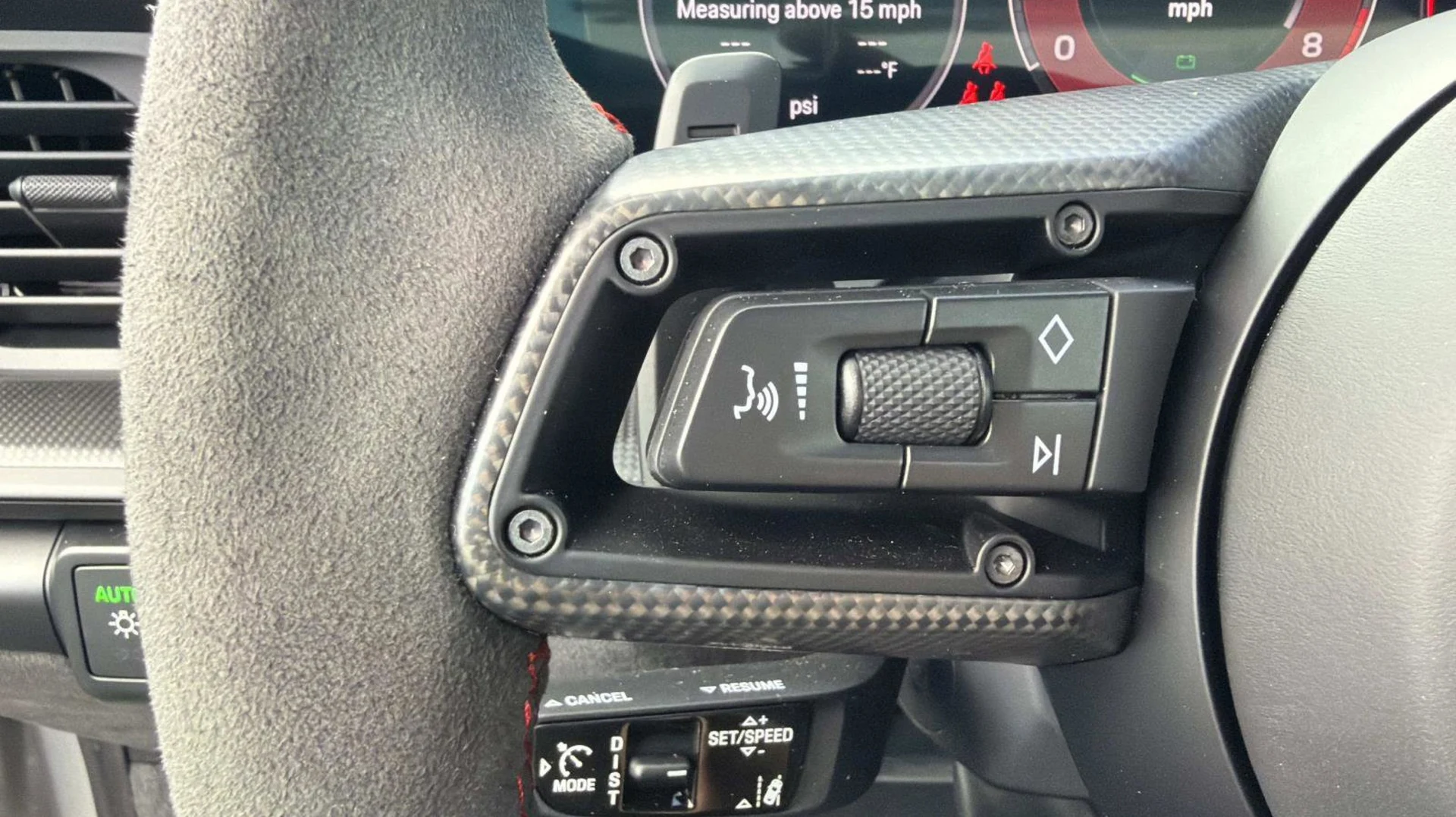 mph041_975587905_content_homenetiol_com_2001243_2130496_0x0_129881c2a2d34860bfd74fd3e7cd1aeb_69658b5e45