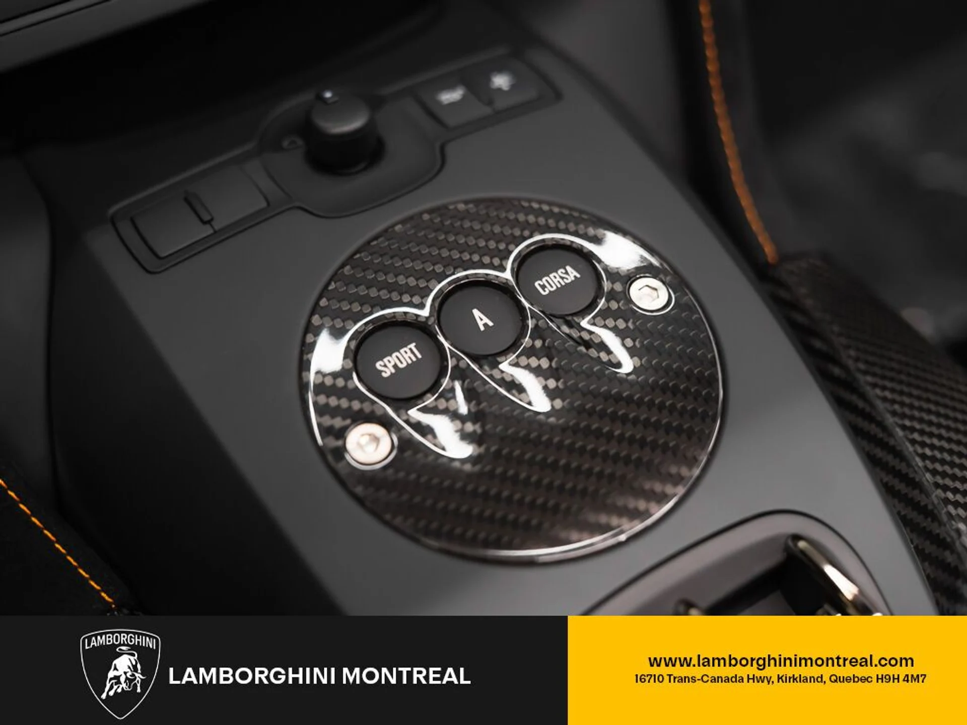 mph041_976300411_lamborghini_gallardo_2013_jpg_v_1758918548_1253b3e79d