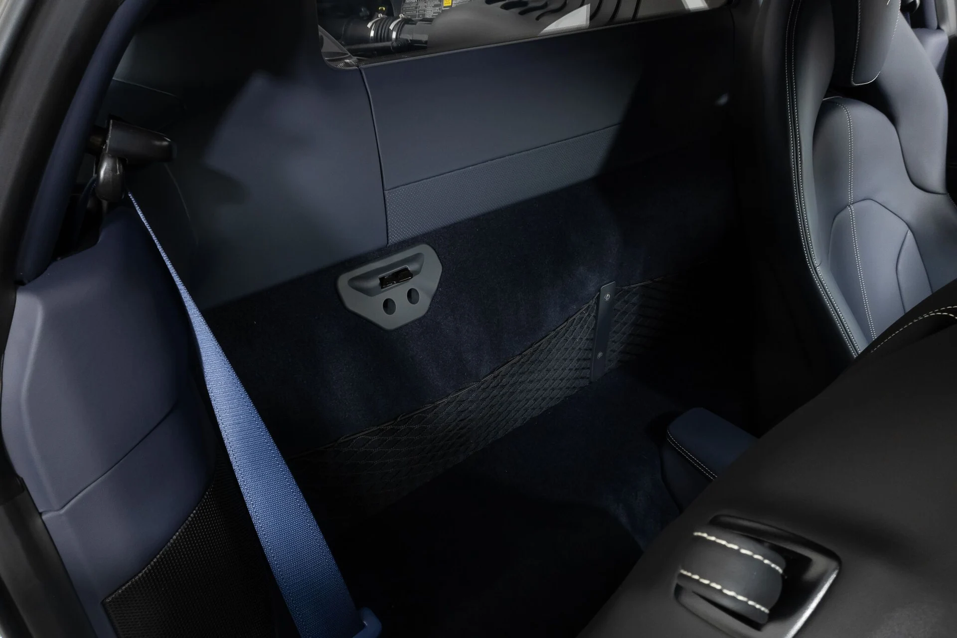 mph041_976821059_e0f5276e87f66d6519770dd58ef0ea9e_797924fd02