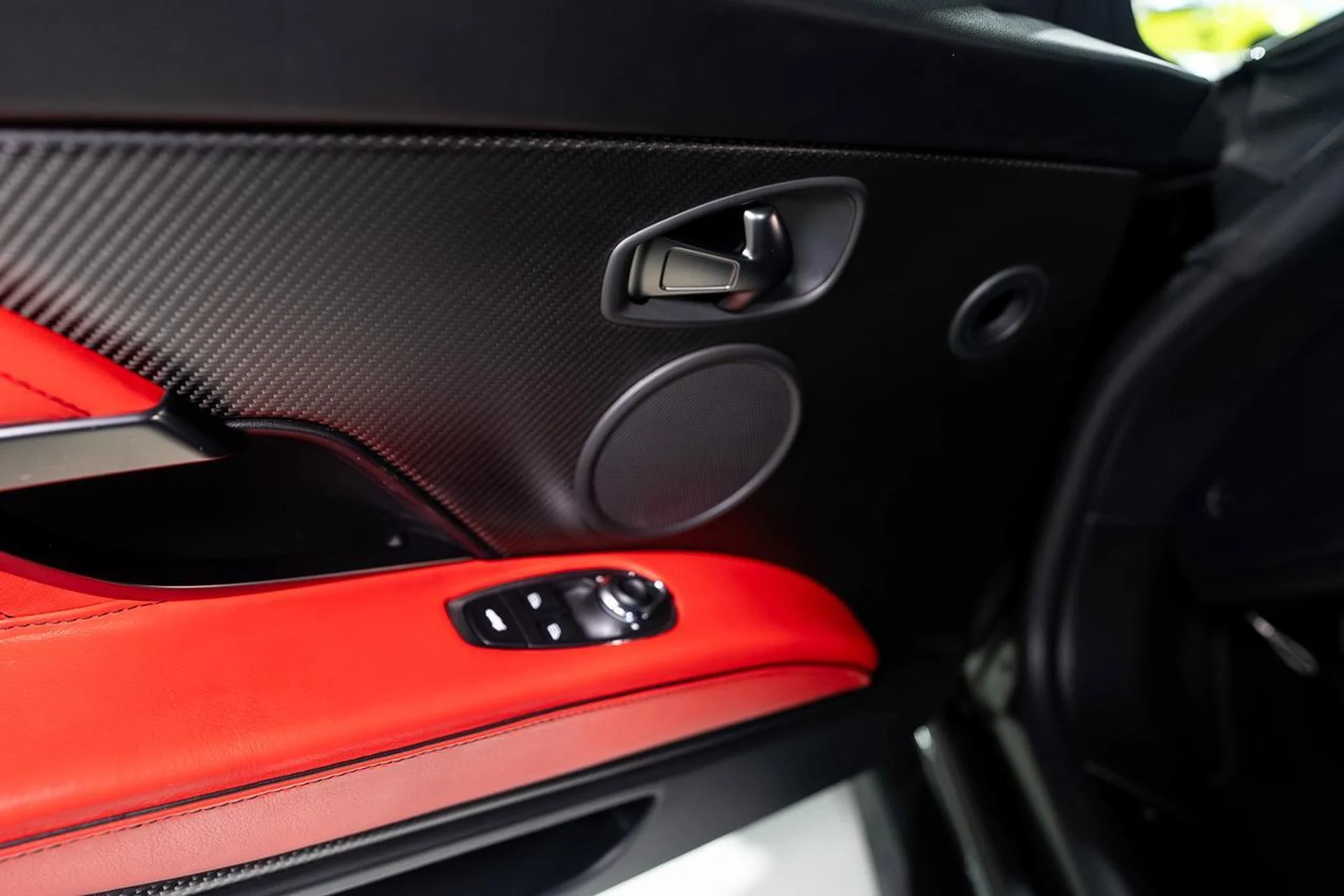 mph041_976963290_224bb395c133fbfcbead5aa38390d6c7_23a0c8c863