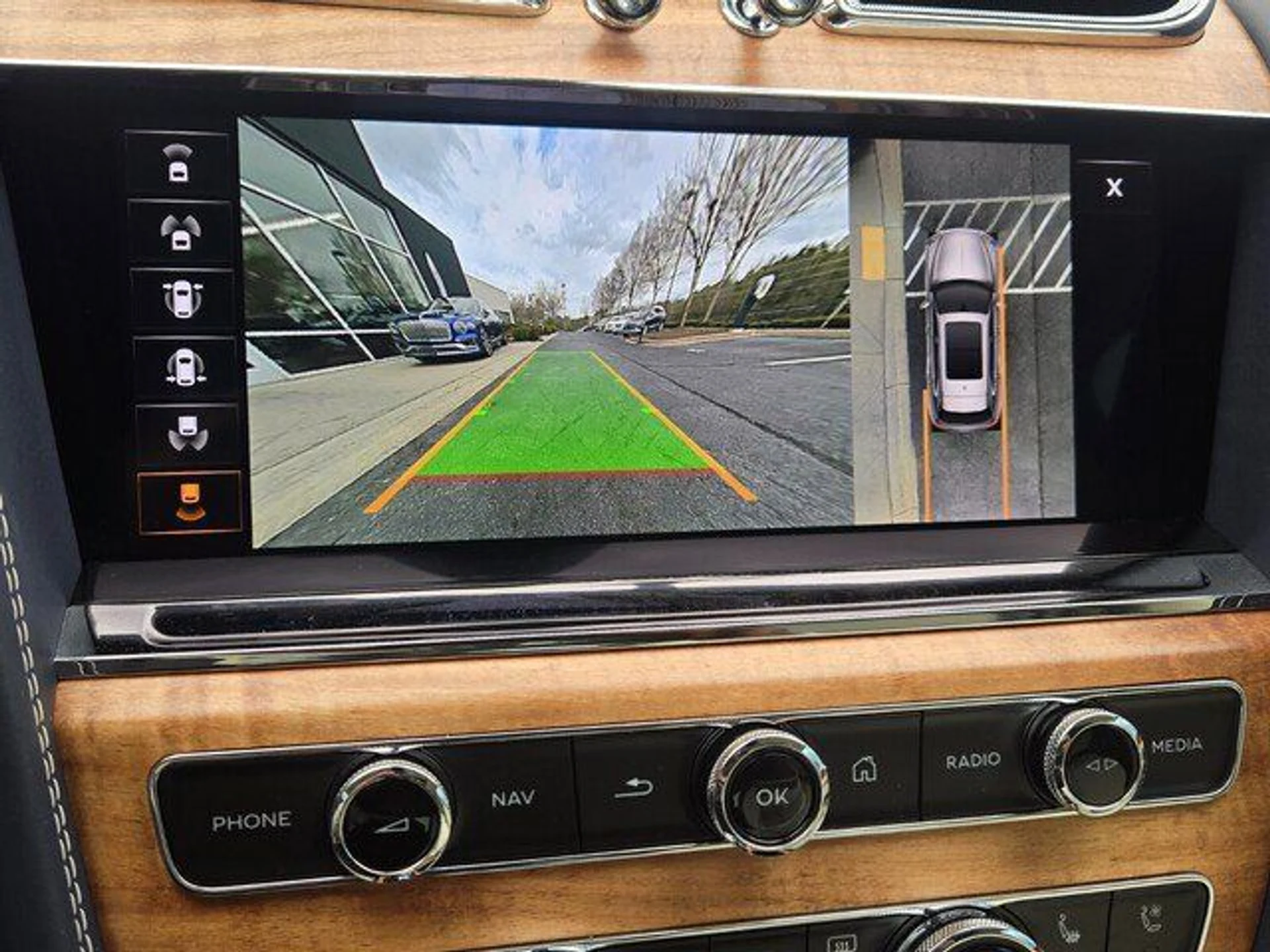 mph041_977148609_2117a51ce4858ce01dcc5504edf4ed6bx_2cfc2e5fab