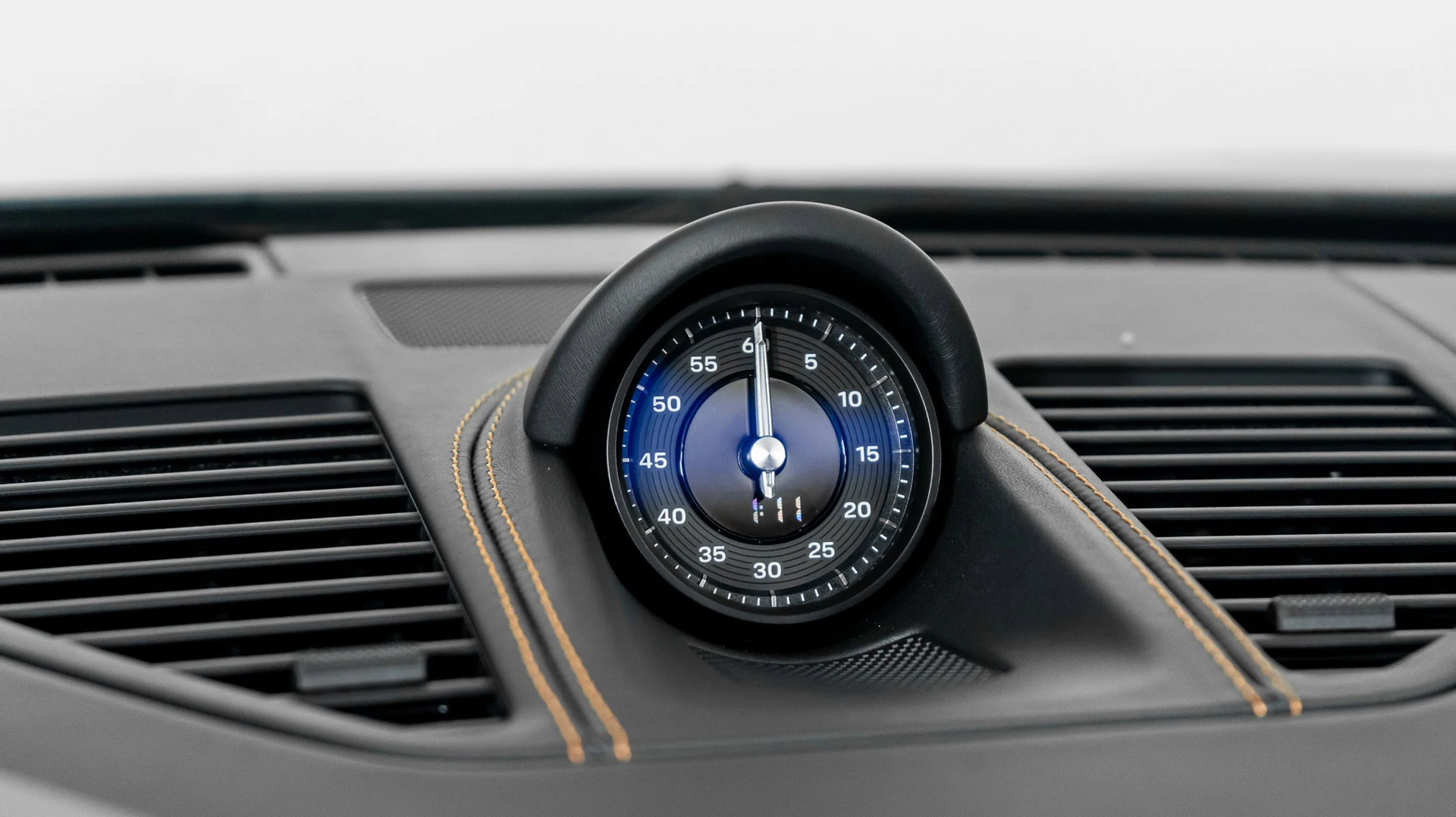 mph041_97900045_content_homenetiol_com_2001243_2130496_0x0_a26be79f30f64311873cf069bad5fe4c_7f2a7cf9f5