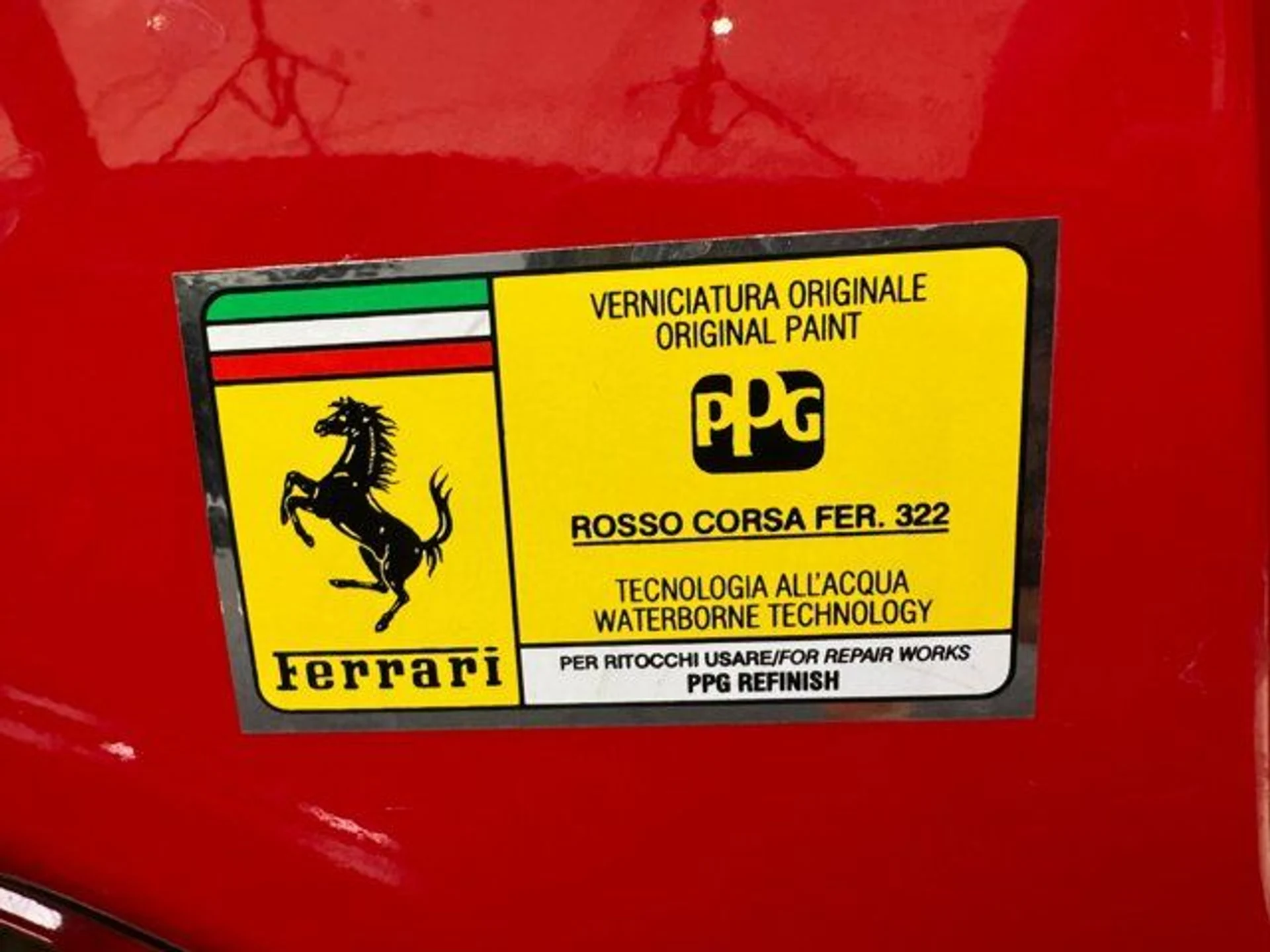 mph041_979554146_9ede88f2a23965b1fadfd15a0ff0e99f_beee4bcf99
