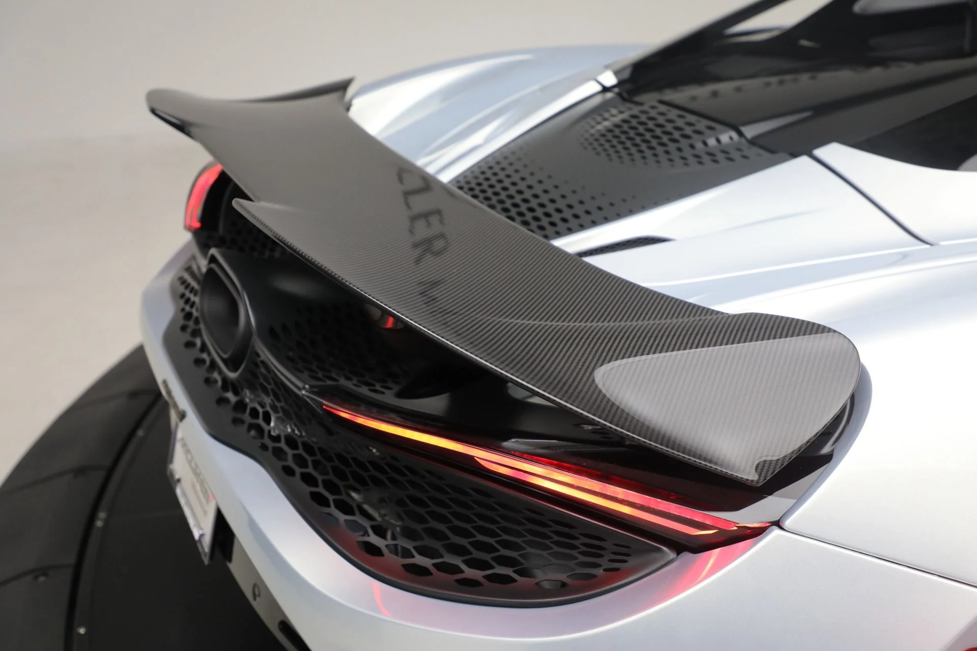 mph041_980708335_New_2026_Mc_Laren_750_S_Spider_Tech_Lux_b440aae36a