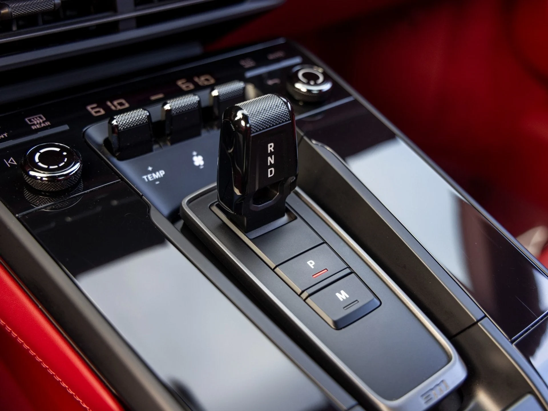 mph041_980713278_42_ceda1ddd60