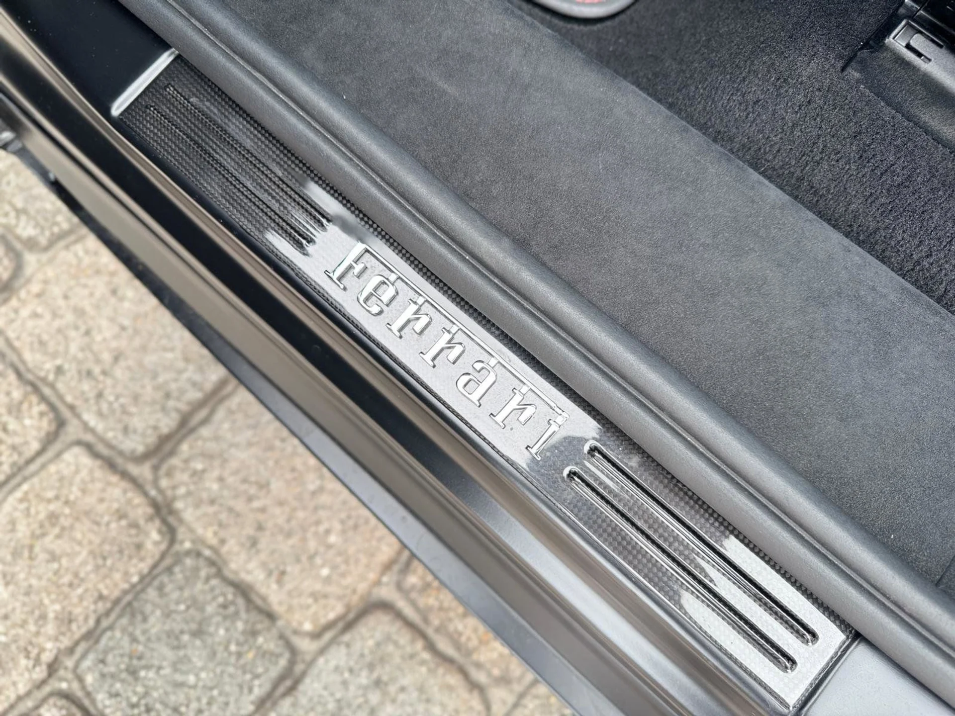 mph041_981584547_35a856d64a3b4fe88b427cebbc151cf6_2c1a98de7f