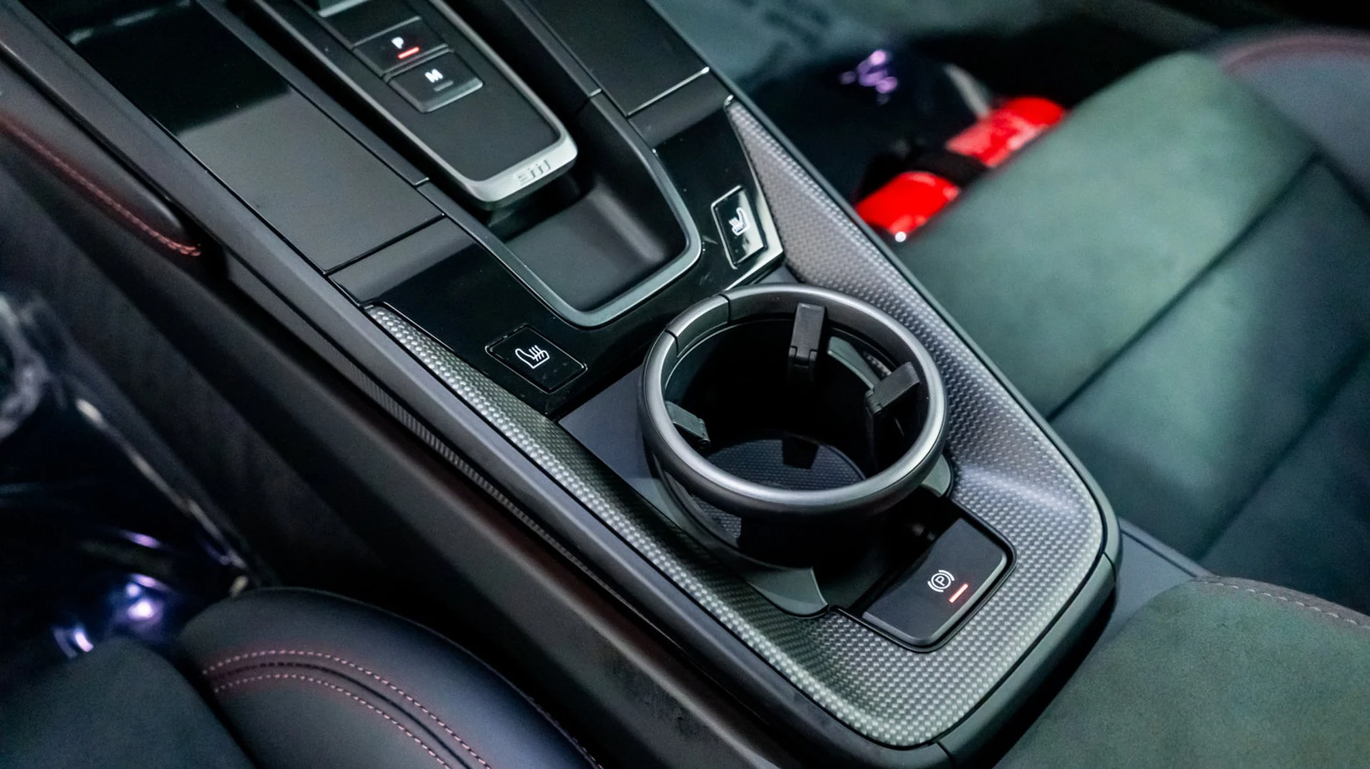 mph041_981917300_content_homenetiol_com_2001243_2130496_0x0_b14e612feb6841ff9321b5a1a7a4da84_a431bd1766