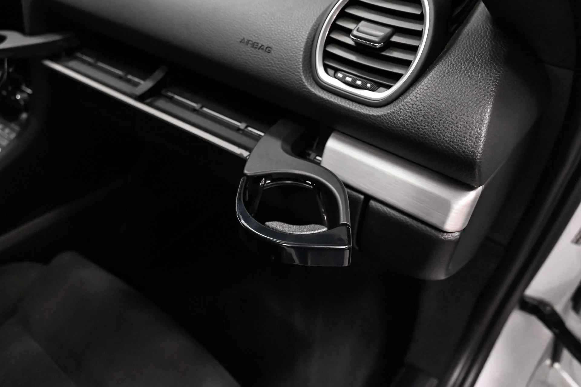 mph041_983161755_Used_2022_Porsche_718_Cayman_GT_4_1793042591_0ecdaa9f0a