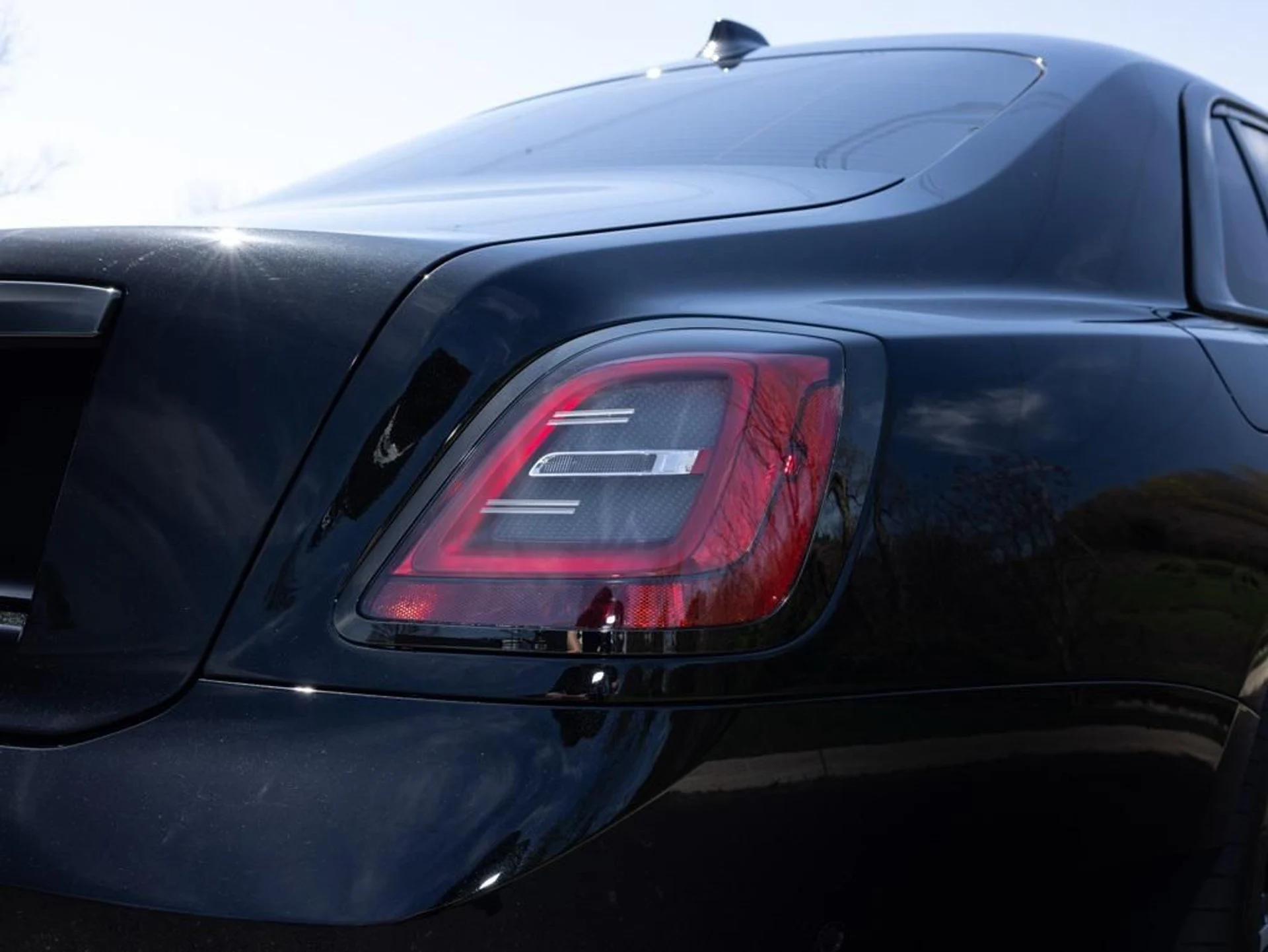 mph041_984232968_409961674_67ee1b889573a91da42a2b6b_8e10d8bd1c