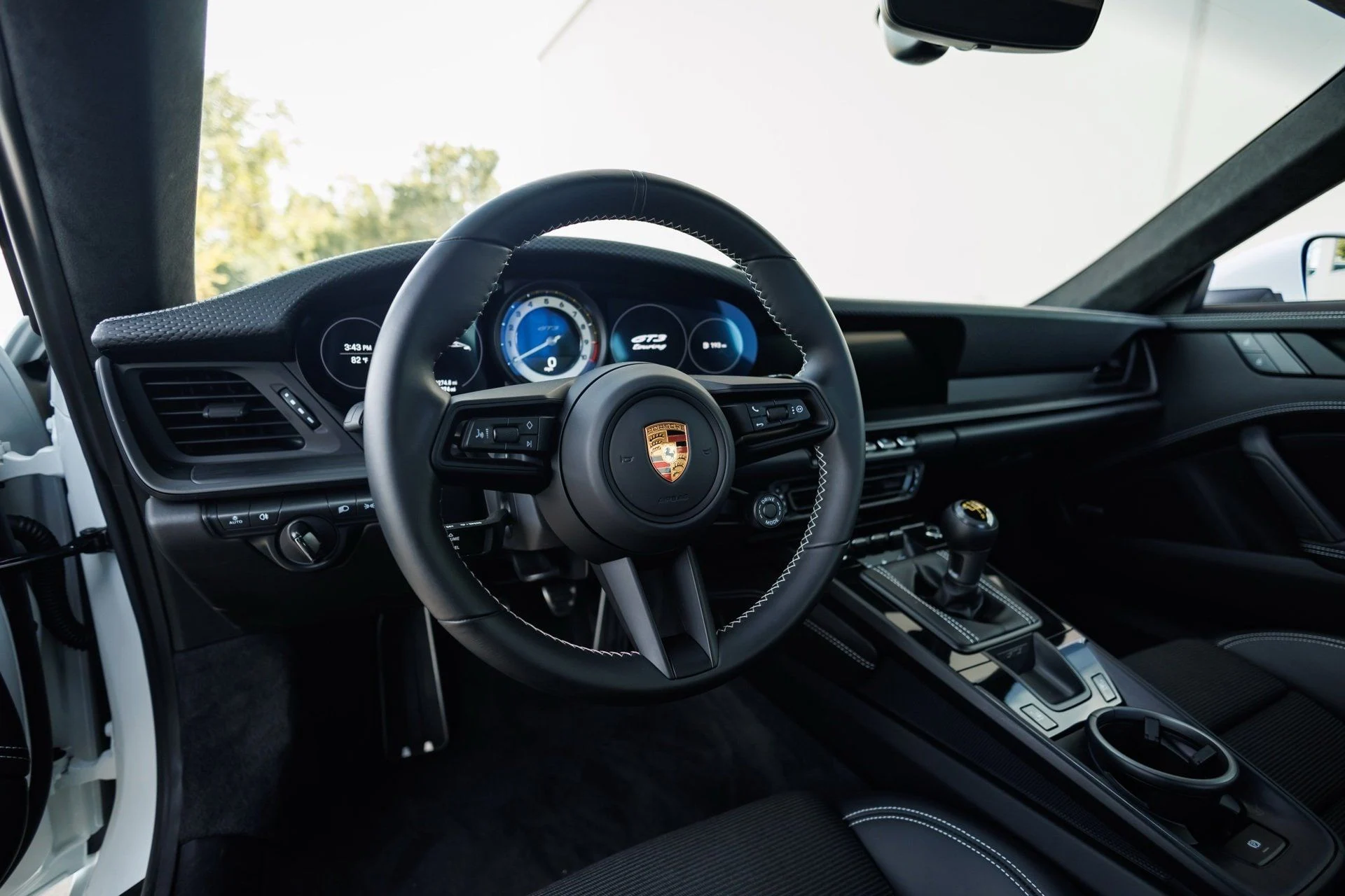 mph041_984851739_7a1255eb84e2e2cbf061fcc05ef69c35x_7c6c972fbd