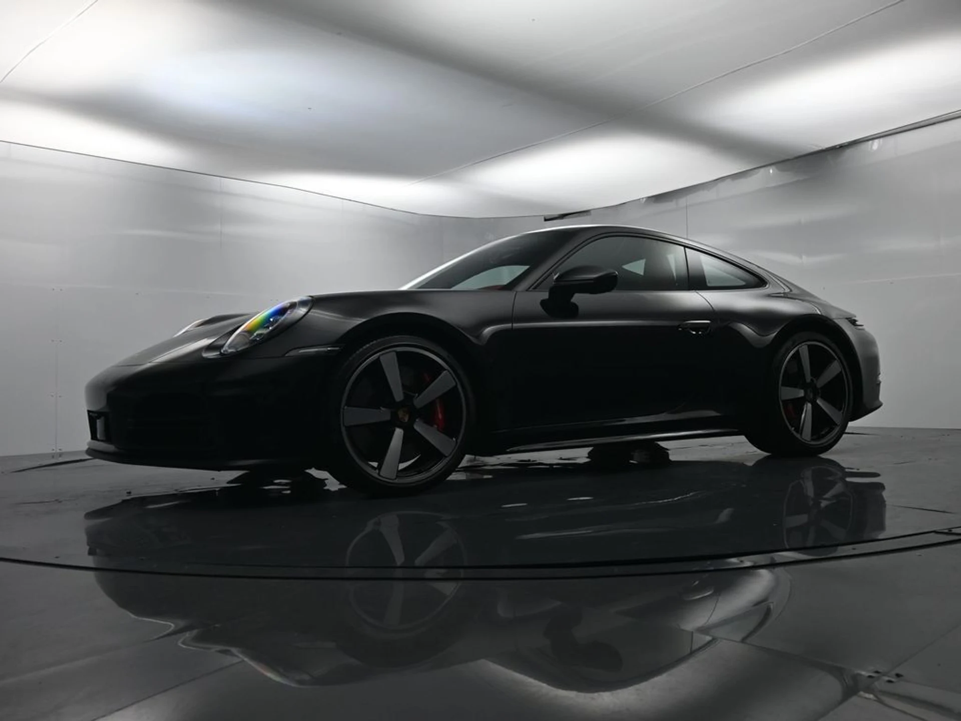 mph041_985000972_86e16f008d5eb0a90589db89e7266053_5137e08dcb