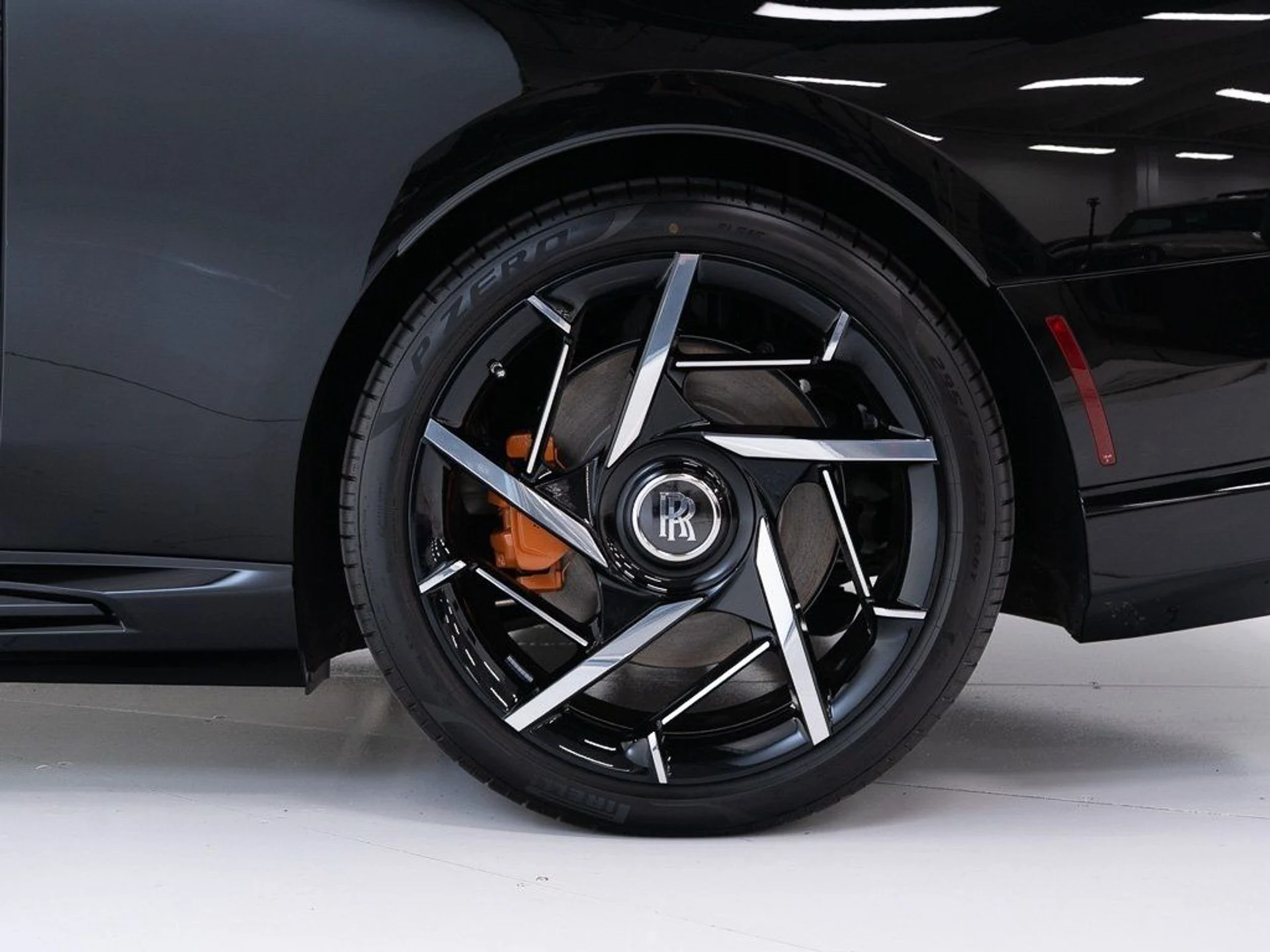 mph041_985344550_b475b02894edf4c284841a313067b61d_c86e112ec5