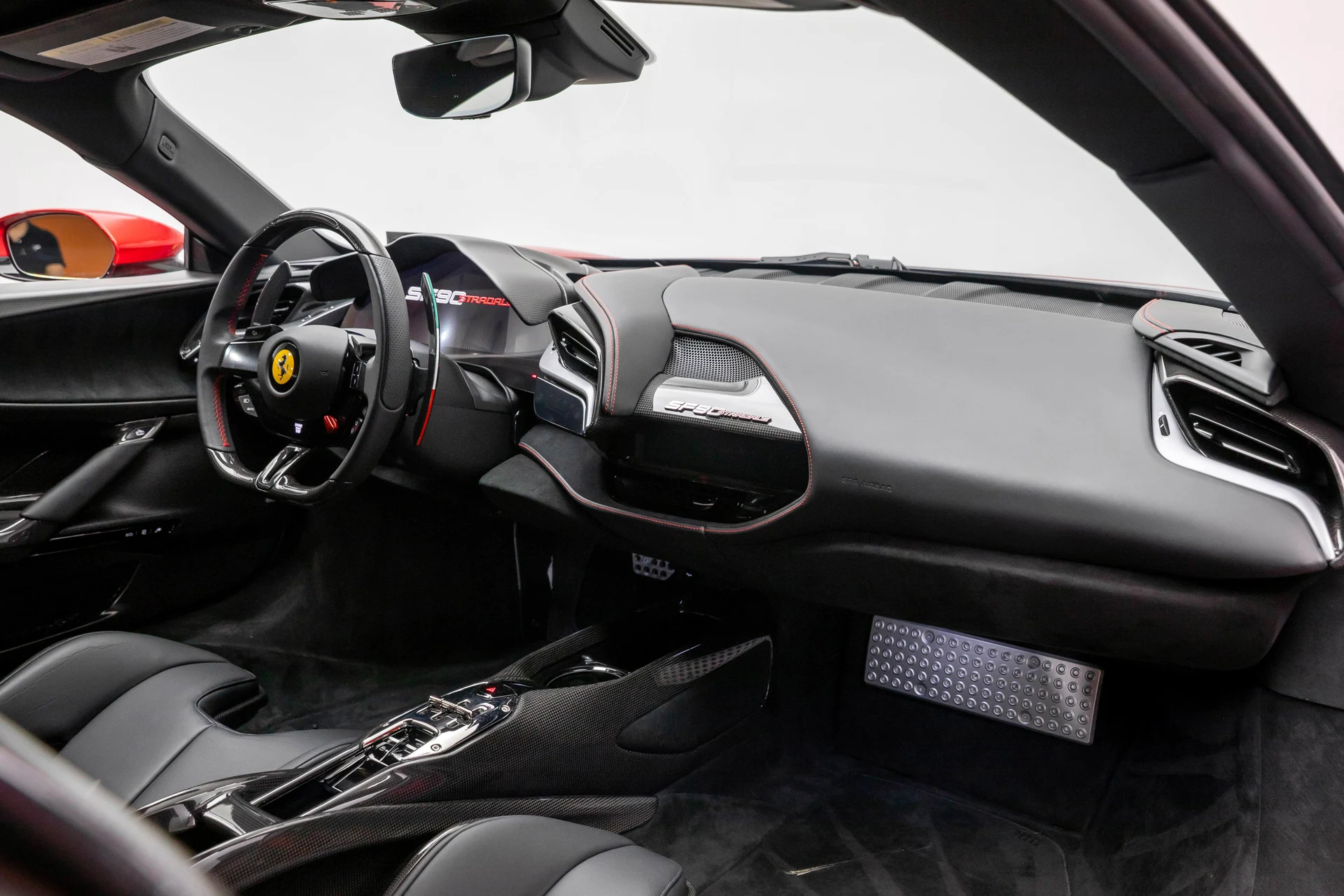 mph041_986377426_bb7feac5170040d79ca8d28d4b2ecad4_01e859ecdd