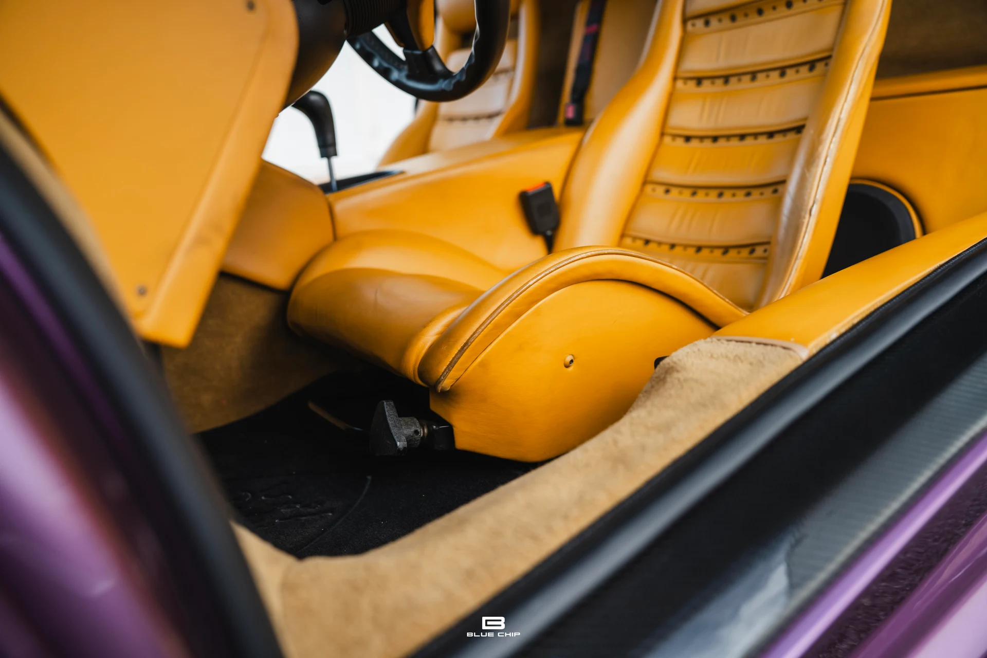 mph041_98647764_68965de99d57d29a26229200_DSC_02072_1666fa498e