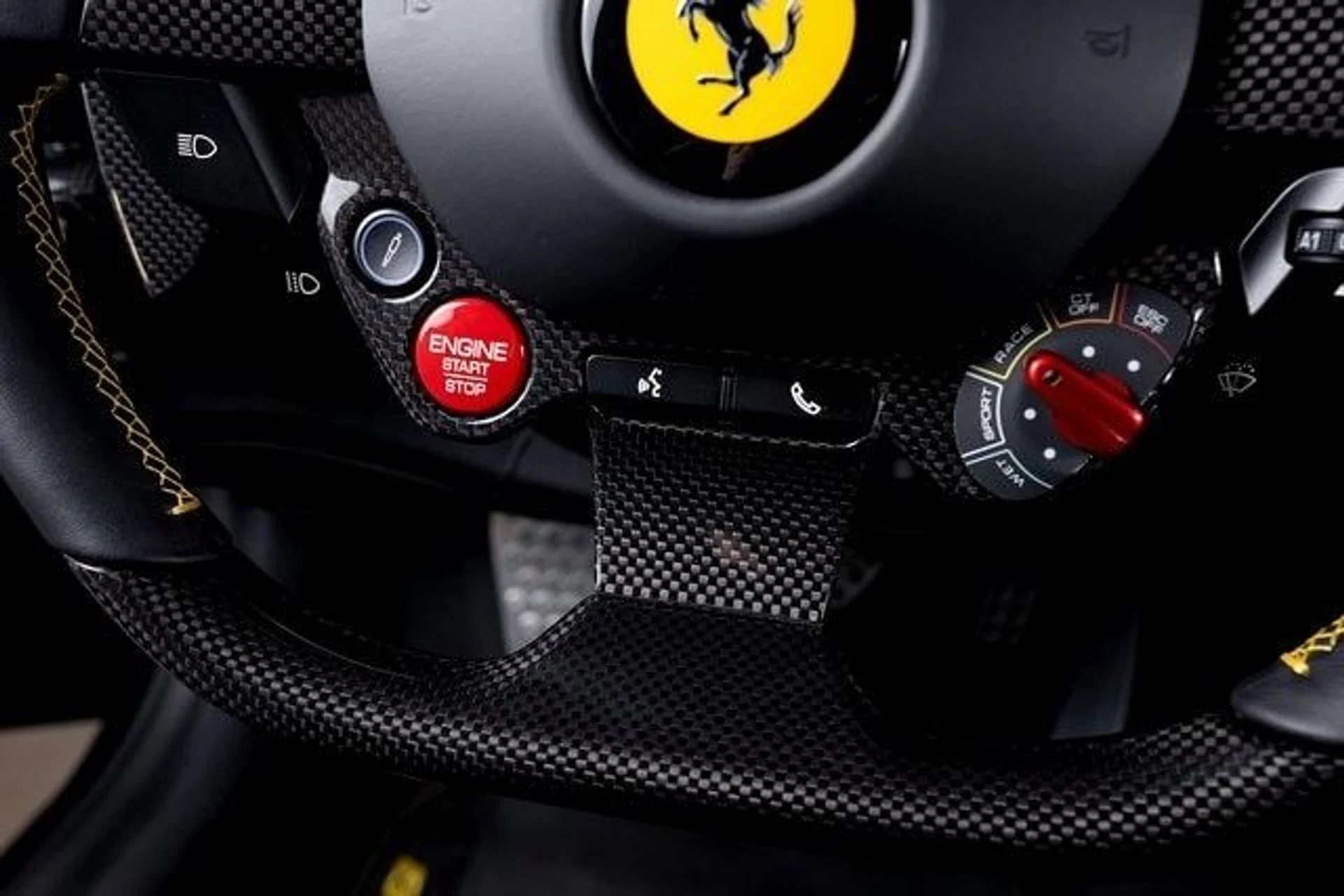 mph041_986723986_48cbac84e5e92e135376a2fbb90ebc41x_dfde4be3f4