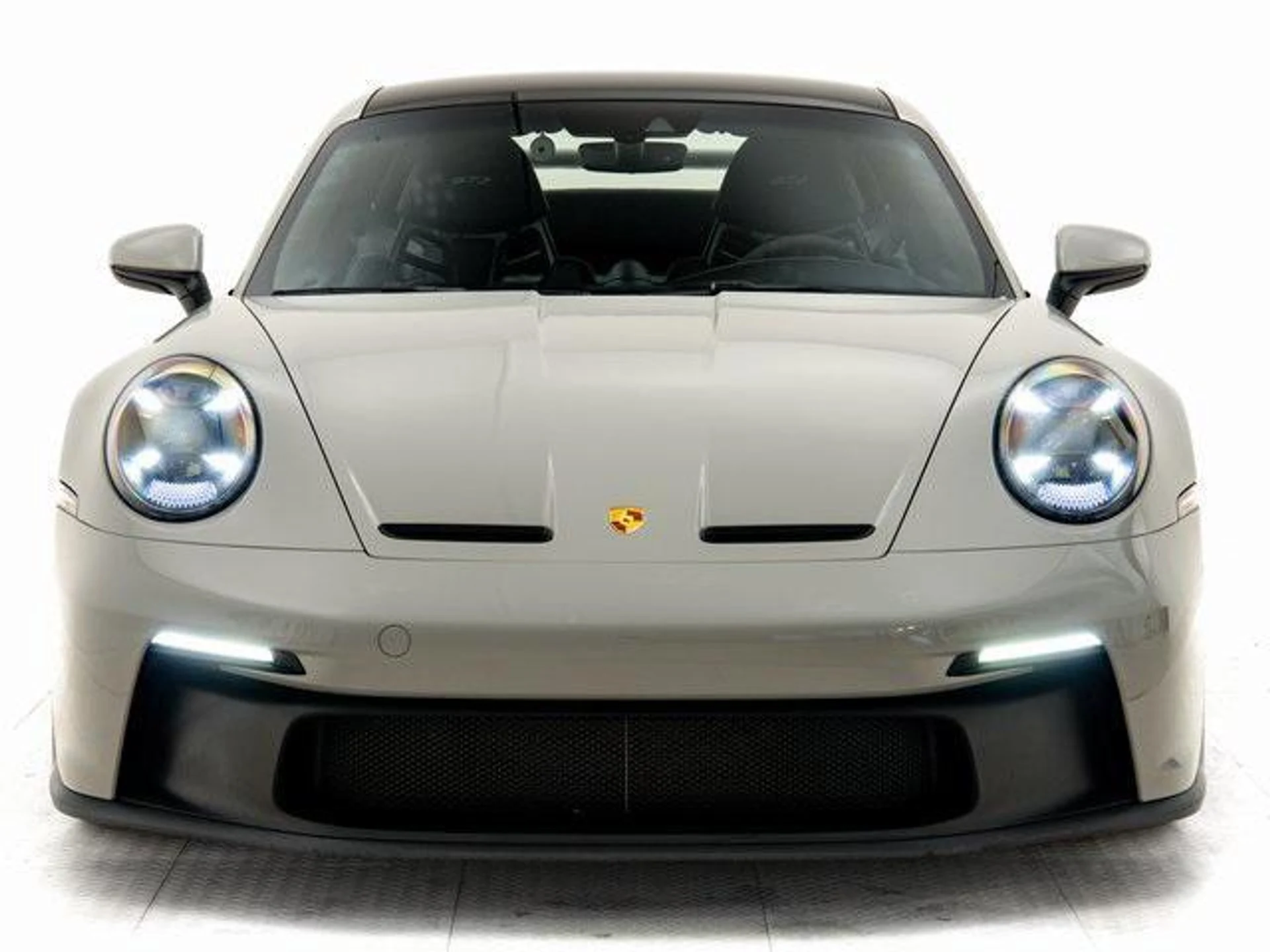 mph041_987037210_325_RWC_Fbsp_C_Akn_QJ_Zblr_Ngt_I_Wgs_11b8649921