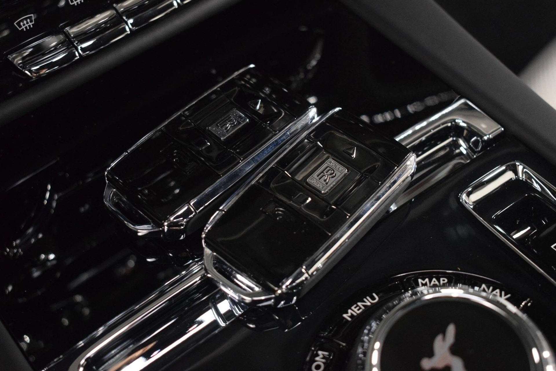 mph041_988091884_fcef02227c52fa6b0bc9aa6543e6ece3x_5e8c679835