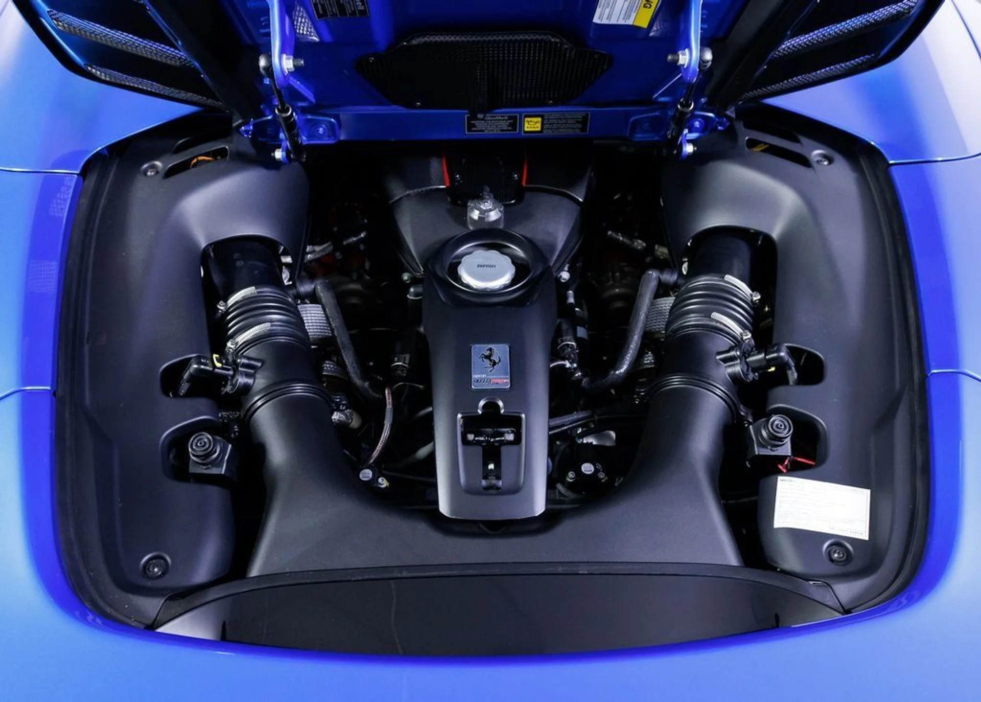 mph041_988130441_7aa950ea625e7f623106c3a2601baf35_ece72c4055