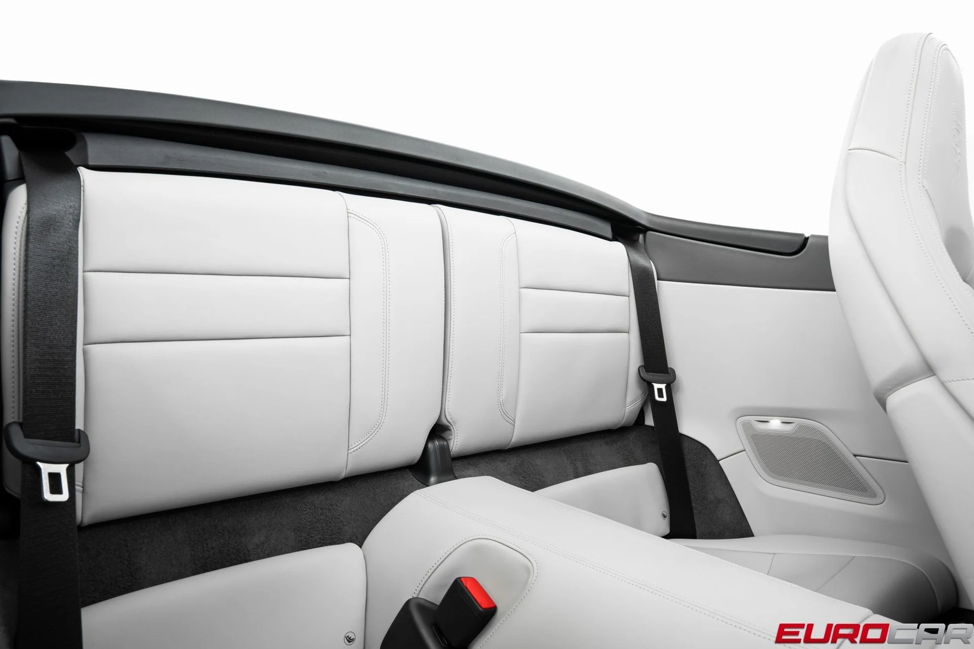 mph041_988617747_image_42_e04dd7c0dc