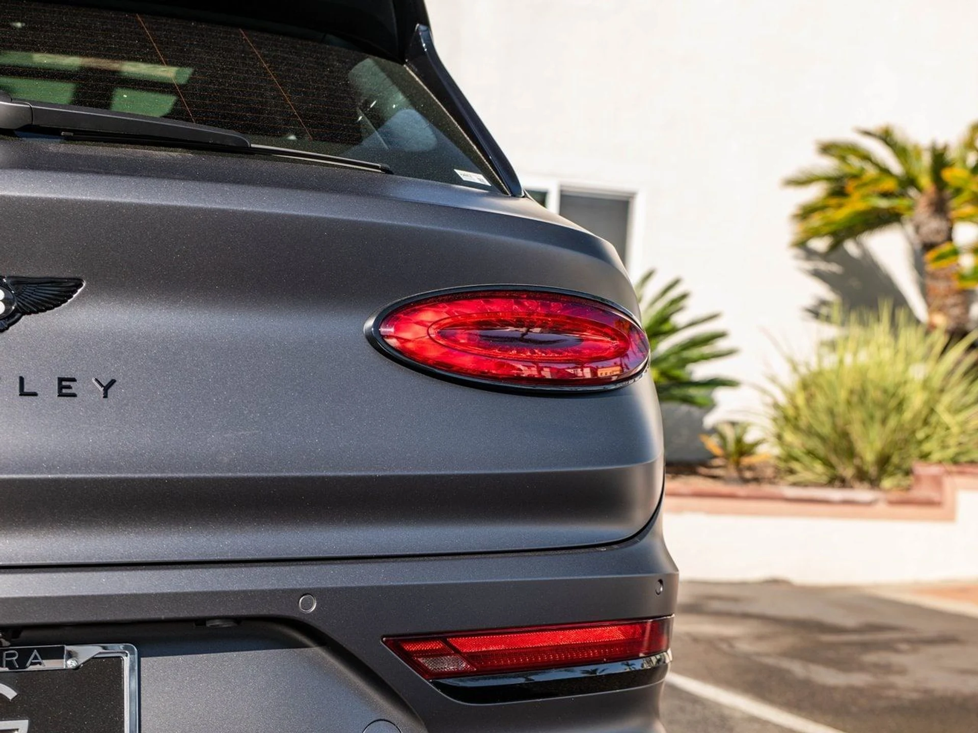 mph041_991668714_fccba26933d44f0baa83f5f21f15b8b6x_2a943faf7e