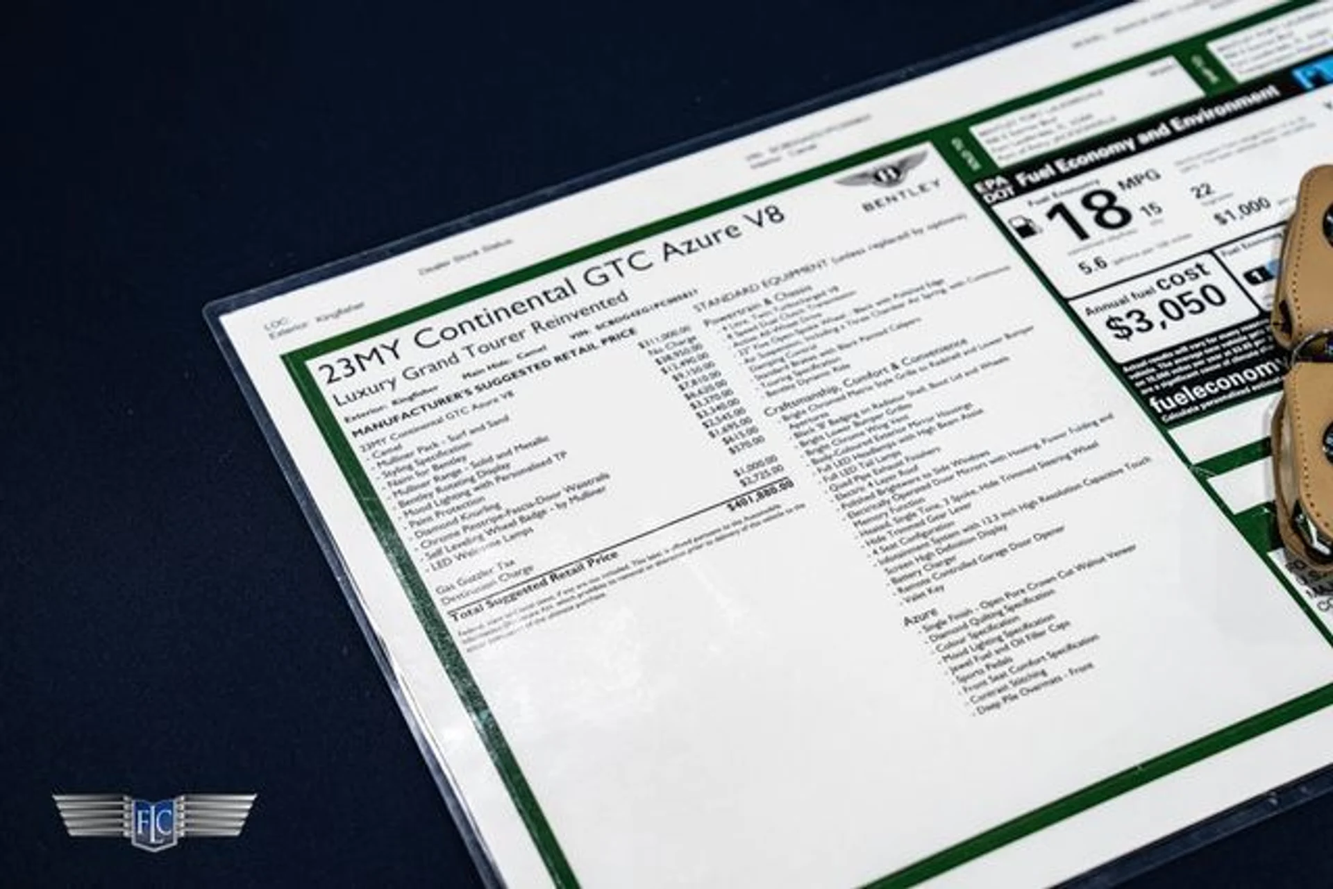 mph041_992119369_used_2023_bentley_continental_9689_23090376_46_640_ddf2cc4380