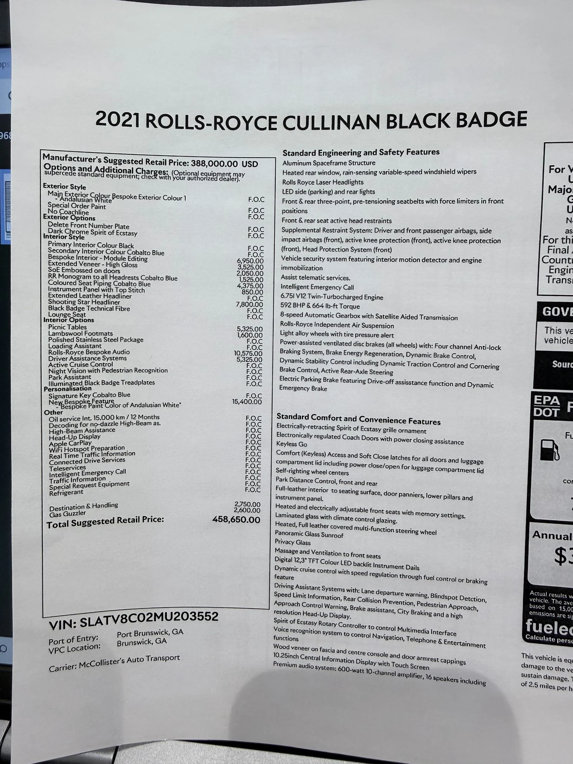 mph041_993046273_Used_2021_Rolls_Royce_Black_Badge_Cullinan_Black_Badge_Provenance_2027_1773868051_3f425e2ac9