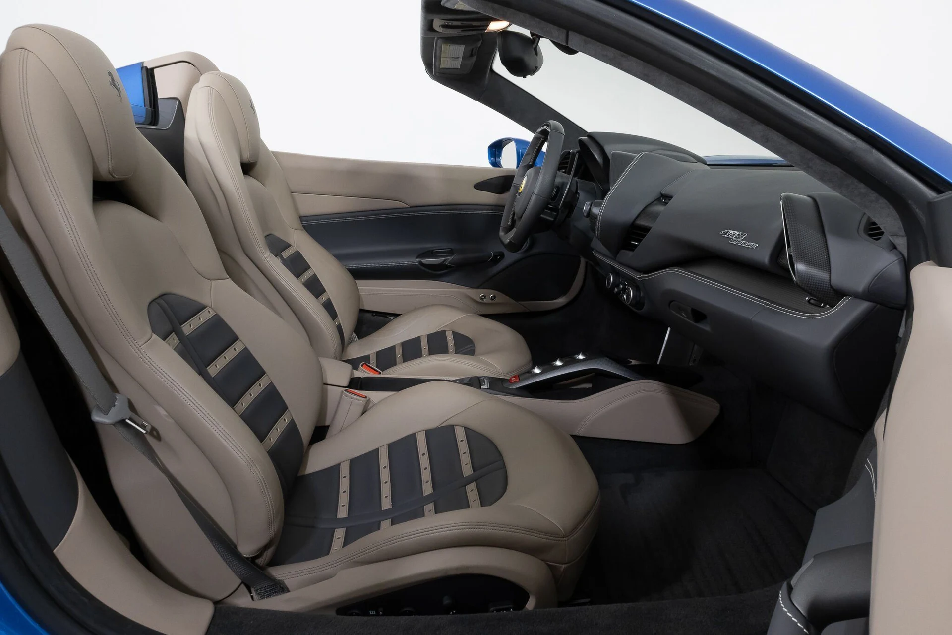 mph041_993253678_3eb7a40733a527b4930619c5c24662ea_73f497b63f