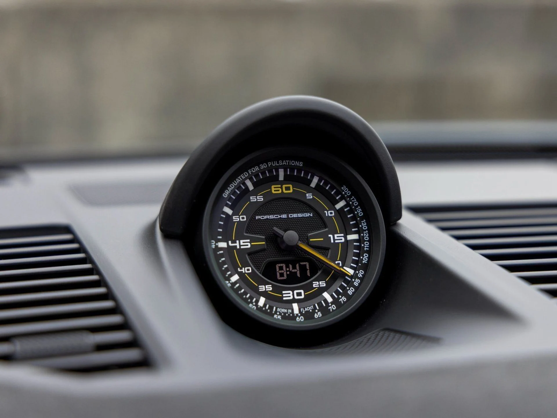 mph041_99397982_42_81e0925db4