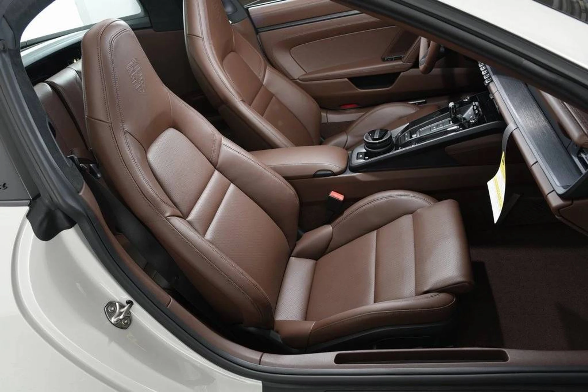 mph041_994512900_c0bd1dc3e2482d51bfb87e2ea80f1c5ex_60d3207e78