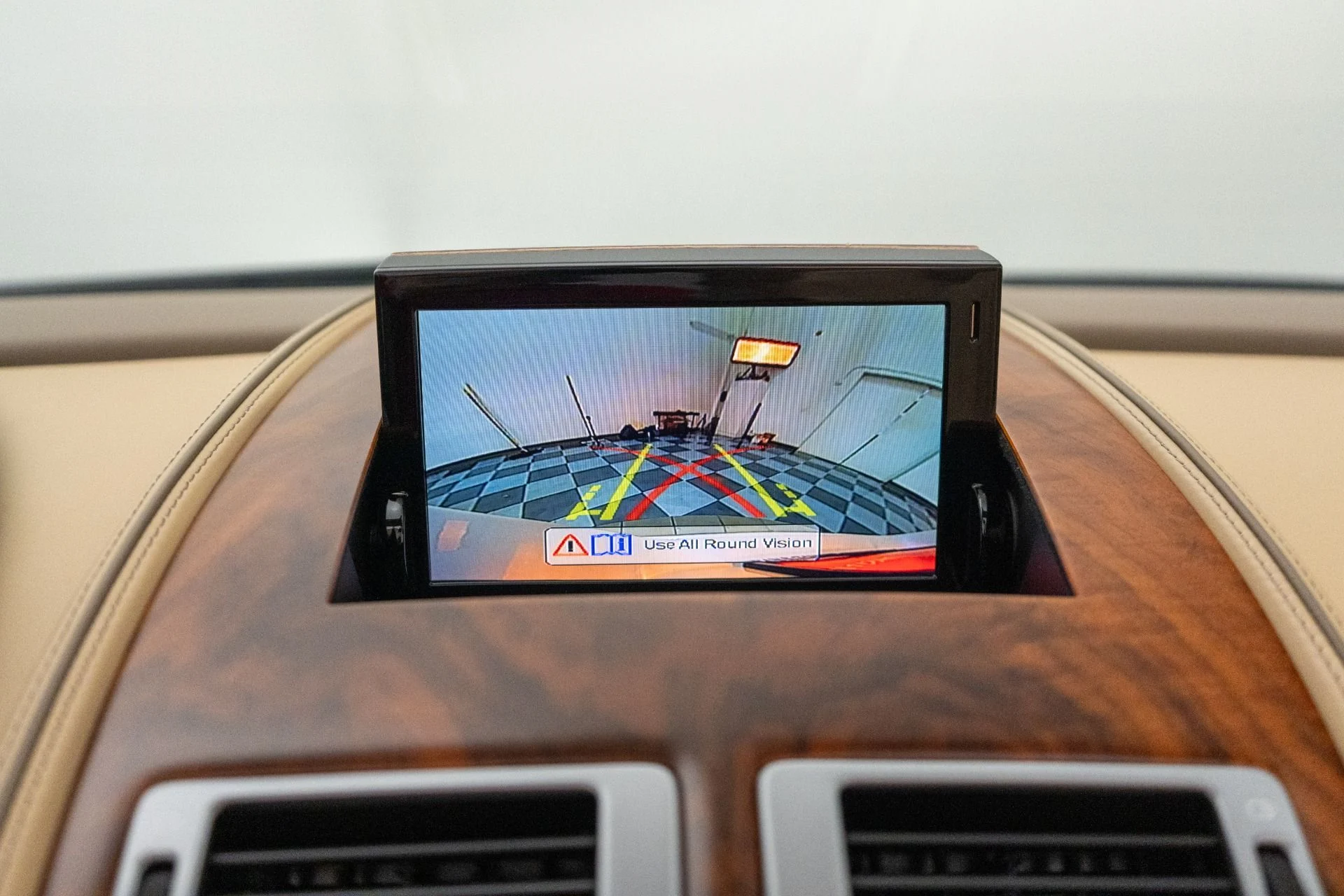 mph041_995063562_Used_2014_Aston_Martin_DB_9_Volante_Very_Low_Miles_Pearlescent_Paint_V12_Power_1773670824_775063c50f