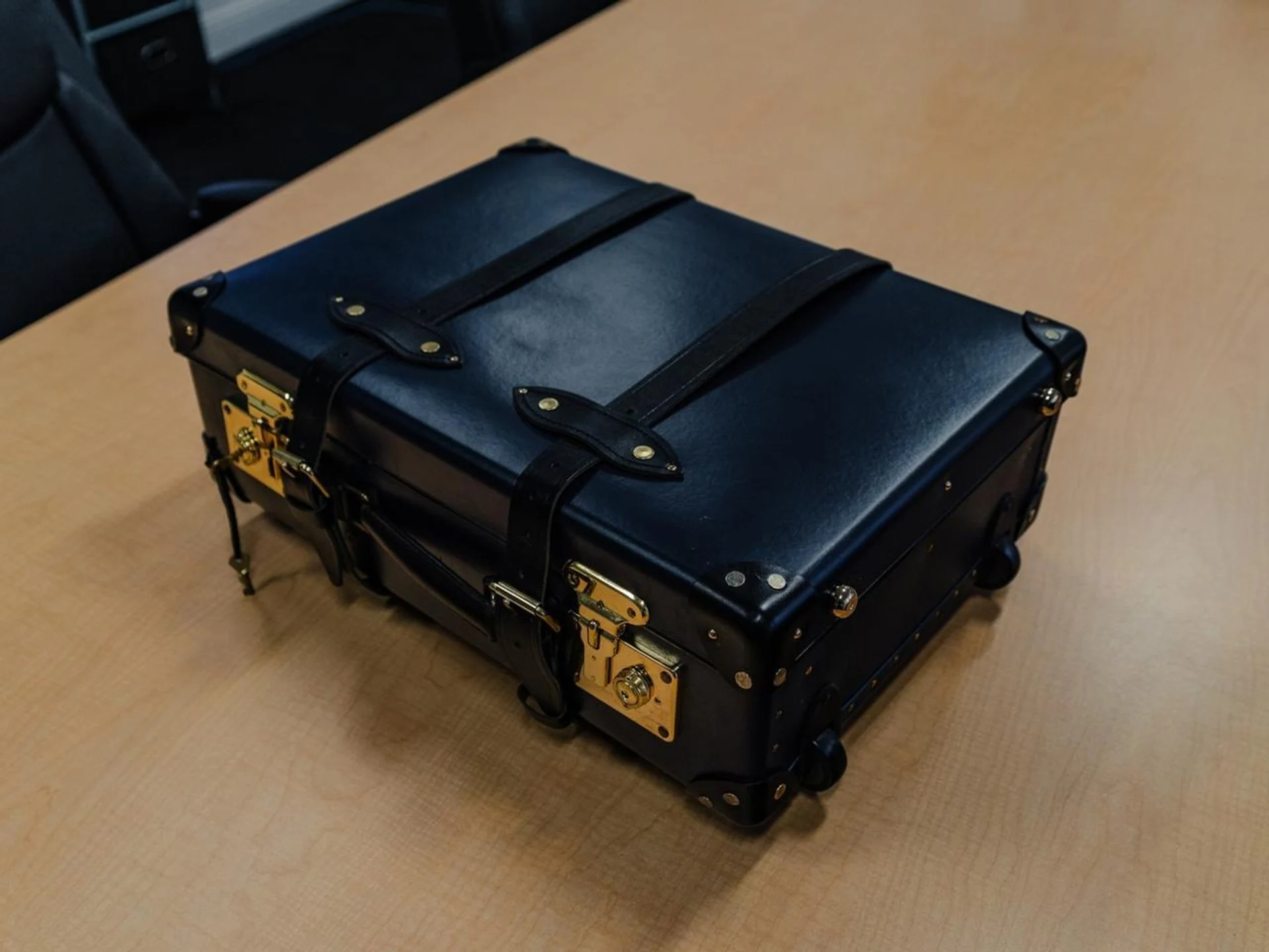 mph041_995779058_830394003f8919959d941ecc65cee948_aa8a4c7077