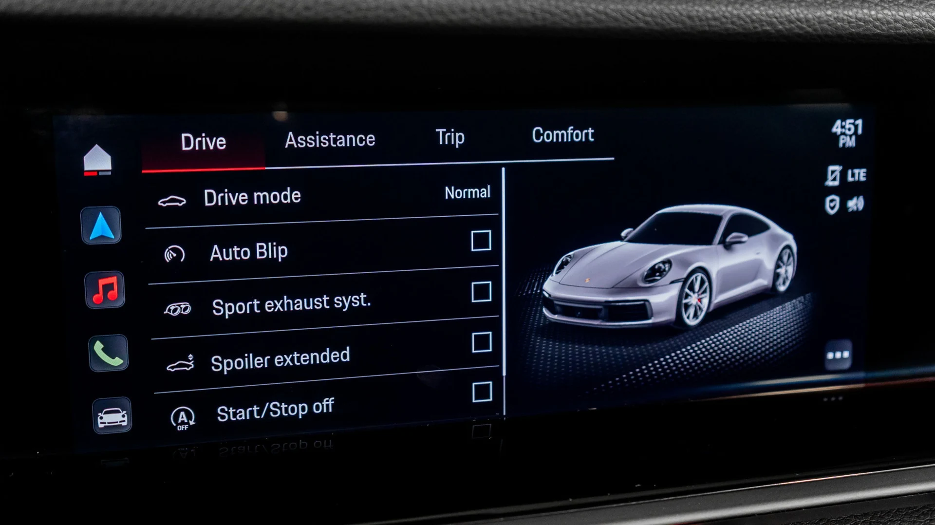 mph041_995954493_content_homenetiol_com_2001243_2130496_0x0_a6f057aef74545be9f8a34c808a6ac8a_97ea893c3c